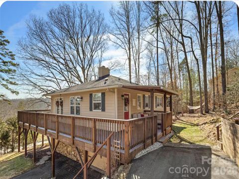Photo of 502 Long Shoals Road, Arden, NC 28704 (MLS # 4372104)