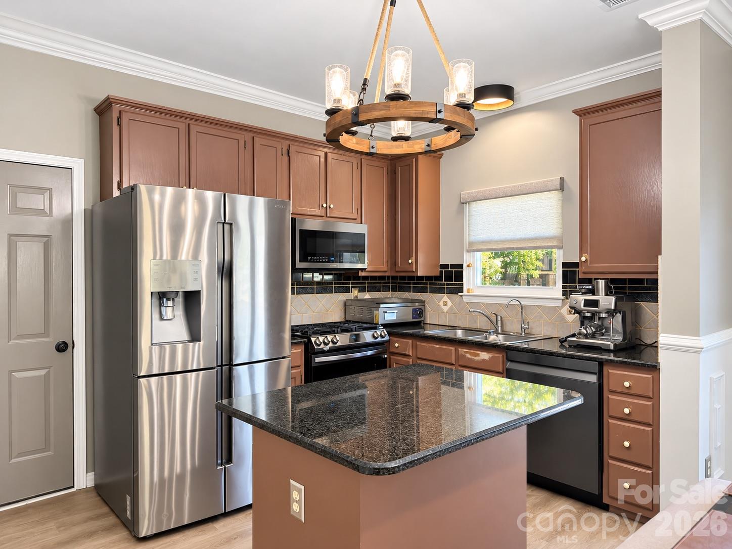 1320 Gretna Green Drive