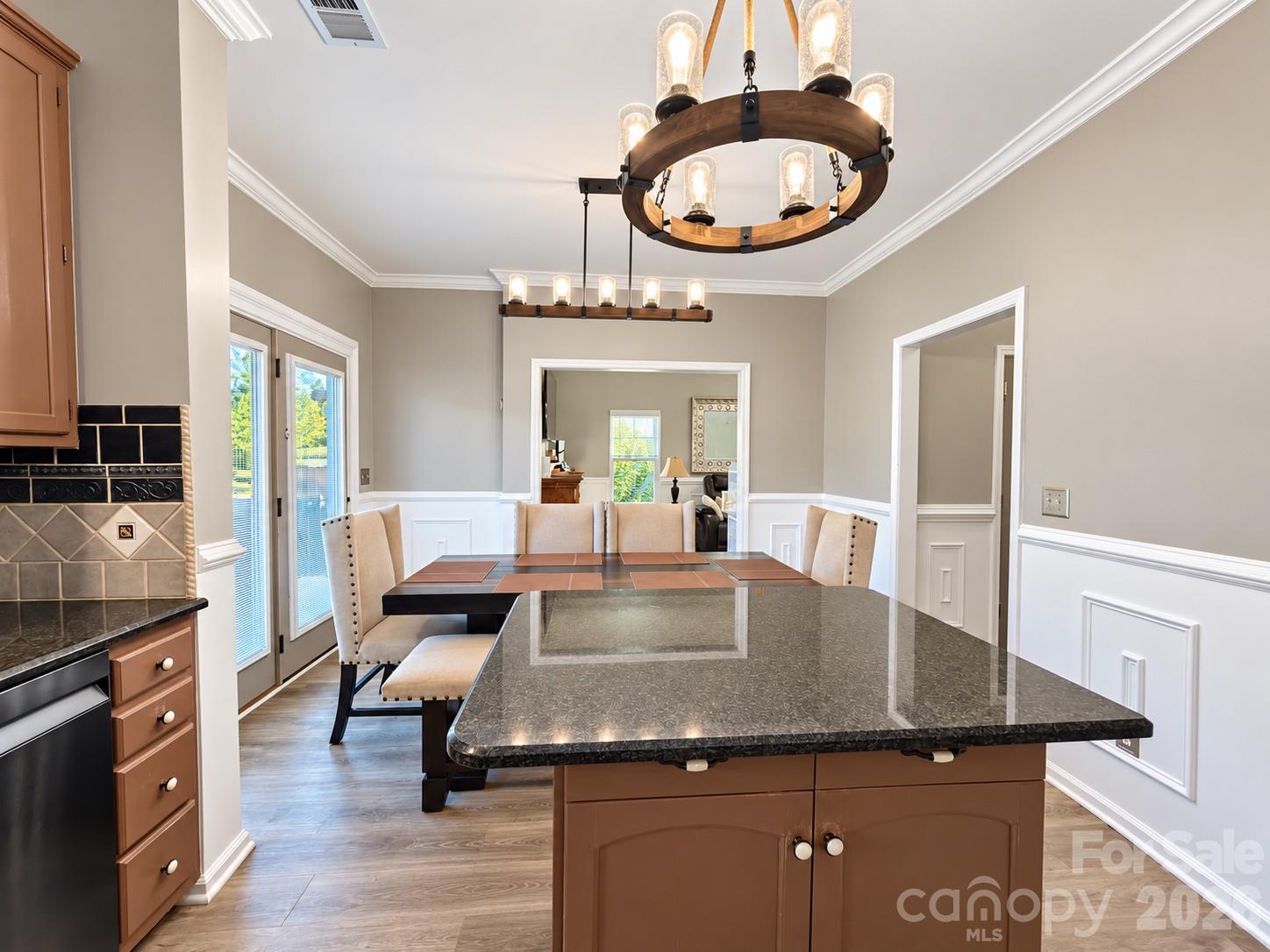 1320 Gretna Green Drive