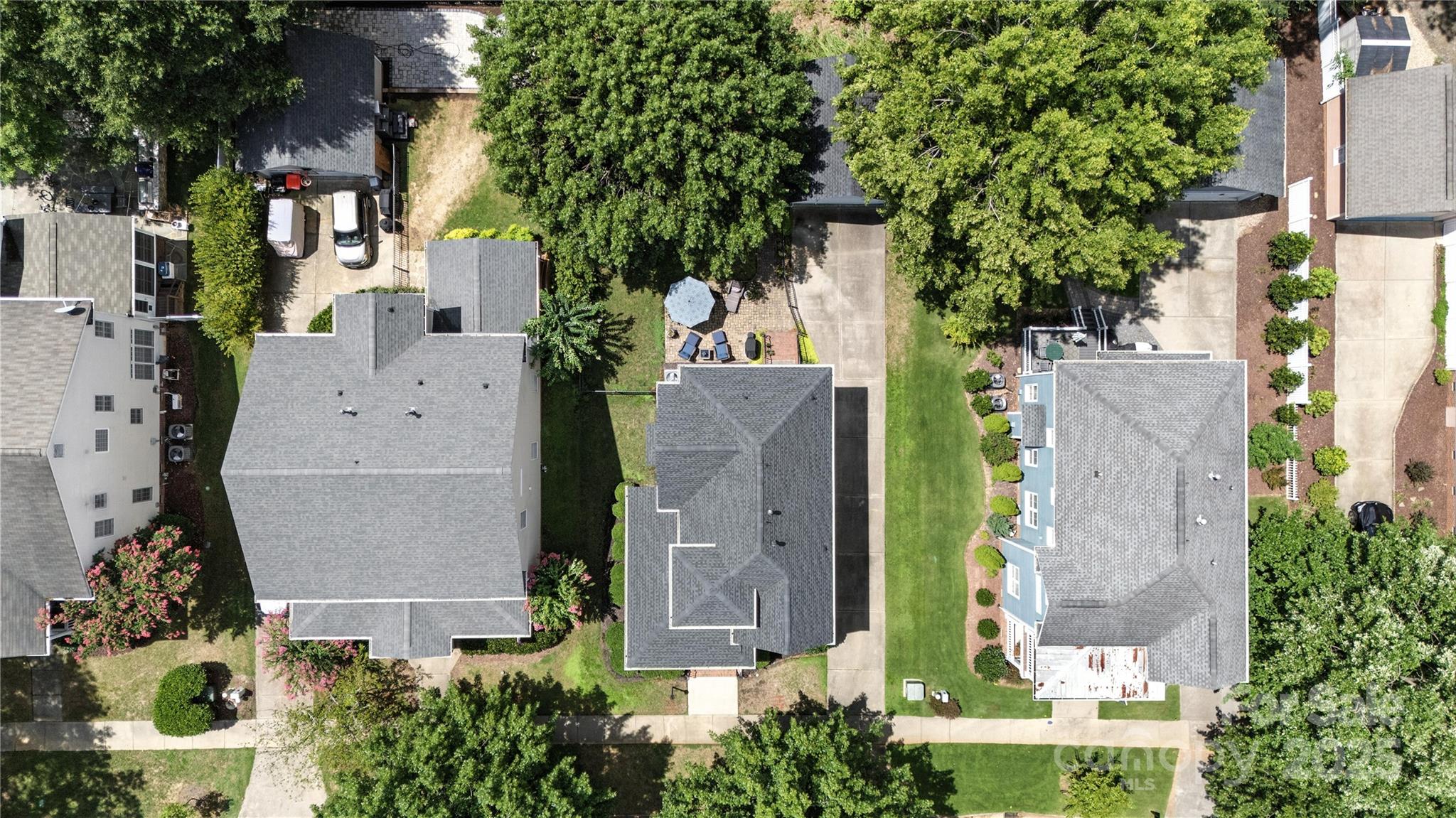 3281 Richards Crossing
