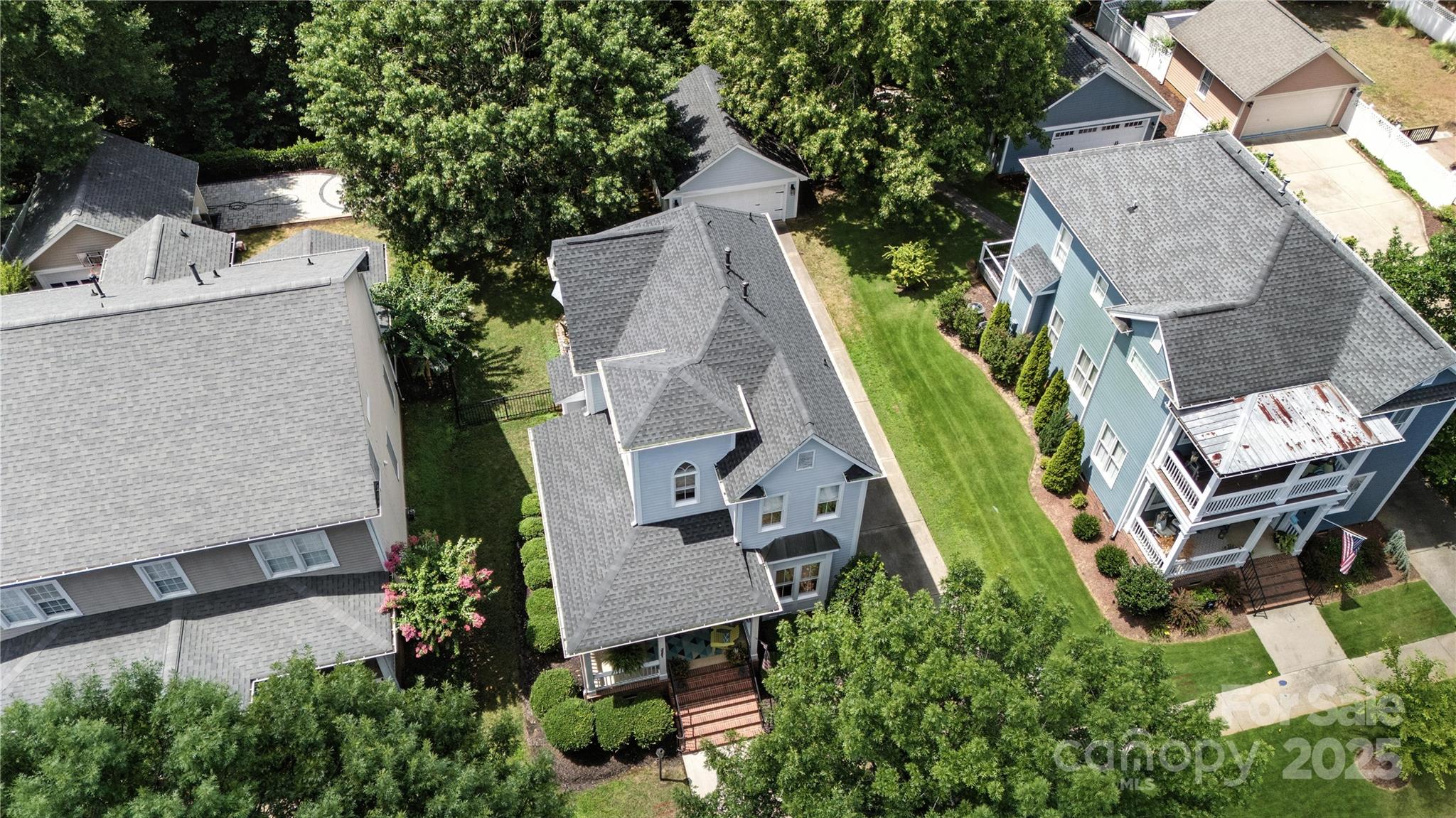 3281 Richards Crossing