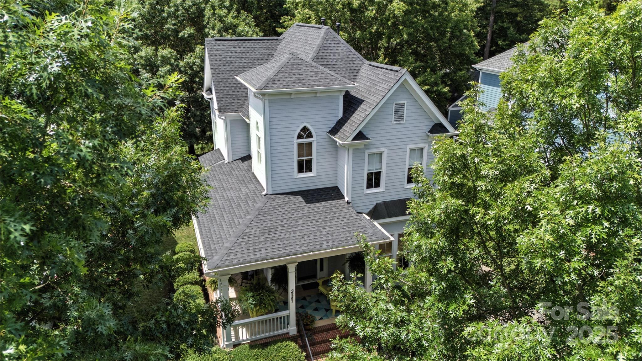 3281 Richards Crossing