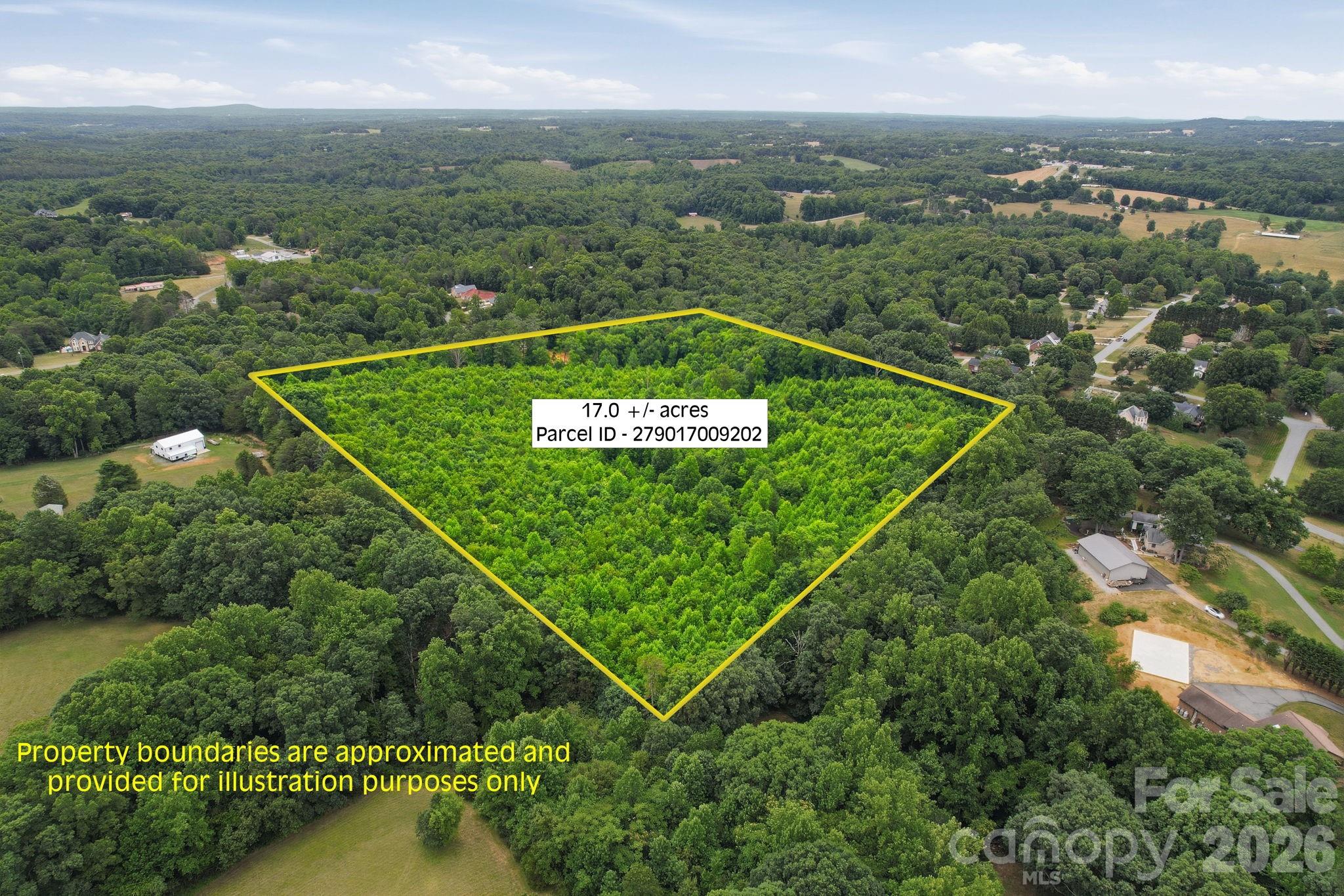1273 Shirebourn, Hickory, NC, 28602