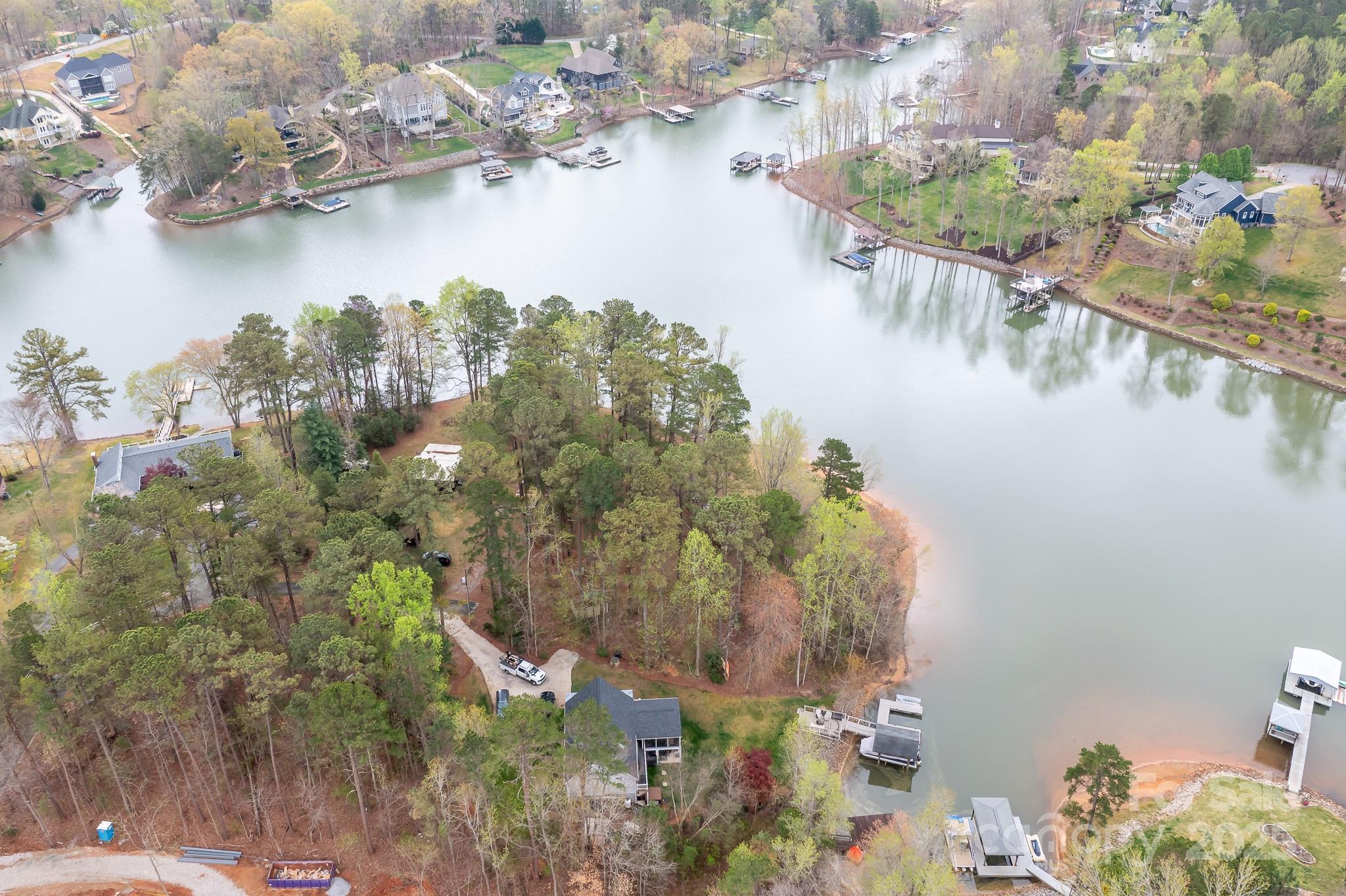 7310 Elmwood Lane