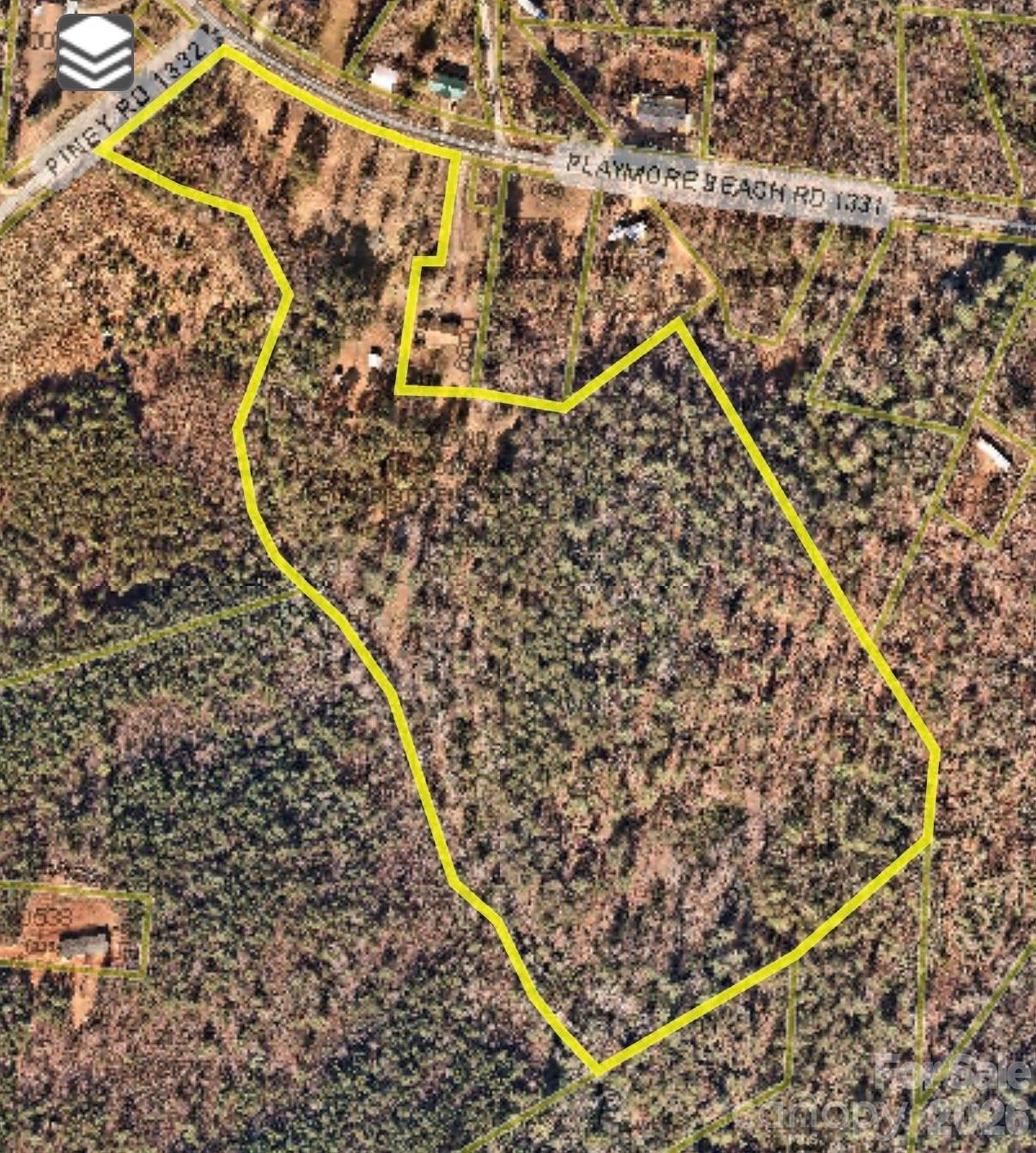 2815 Playmore Beach Road, Morganton, NC, 28655