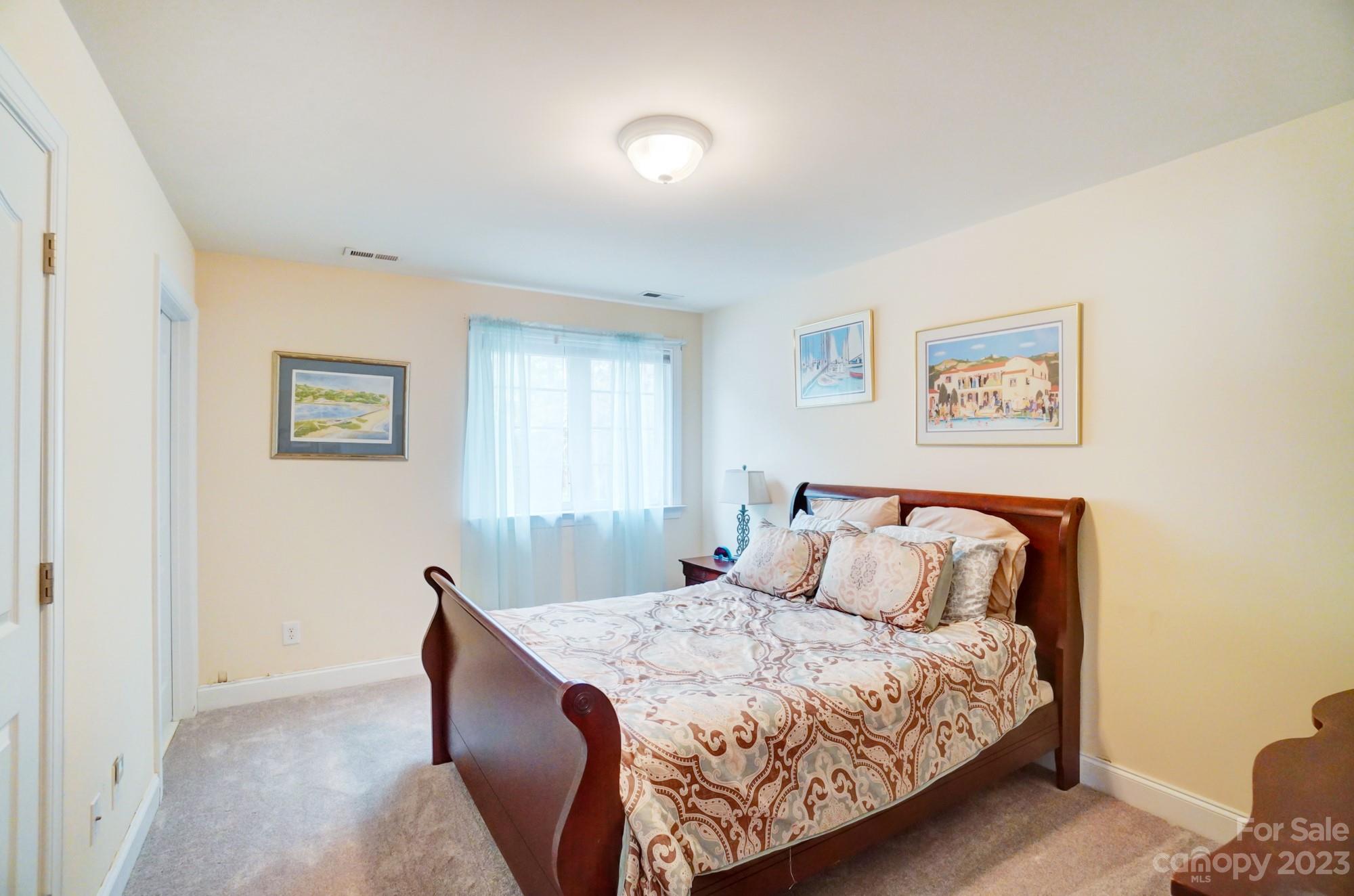 Callonwood - Residential