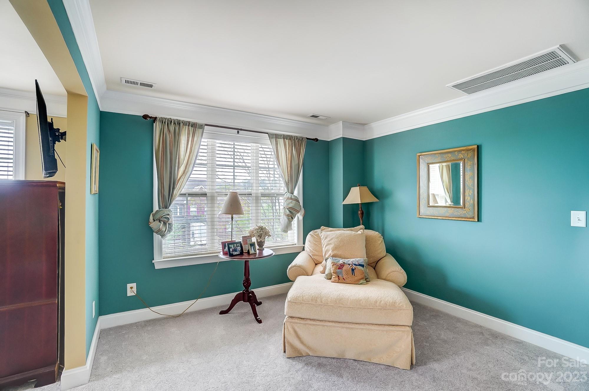 Callonwood - Residential