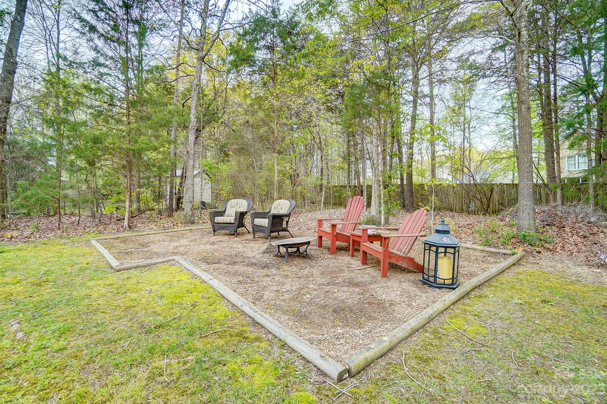 Callonwood - Residential