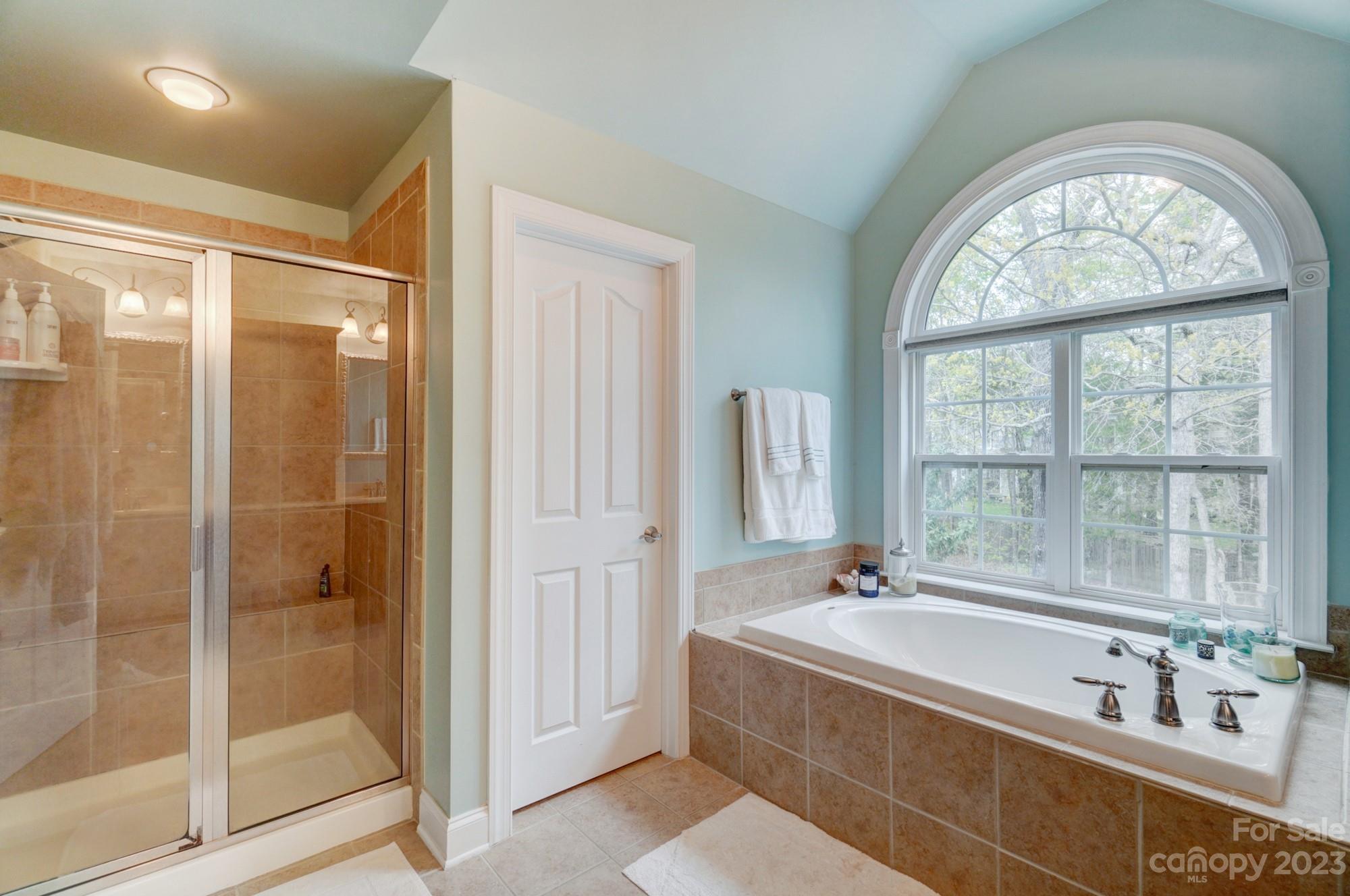 Callonwood - Residential