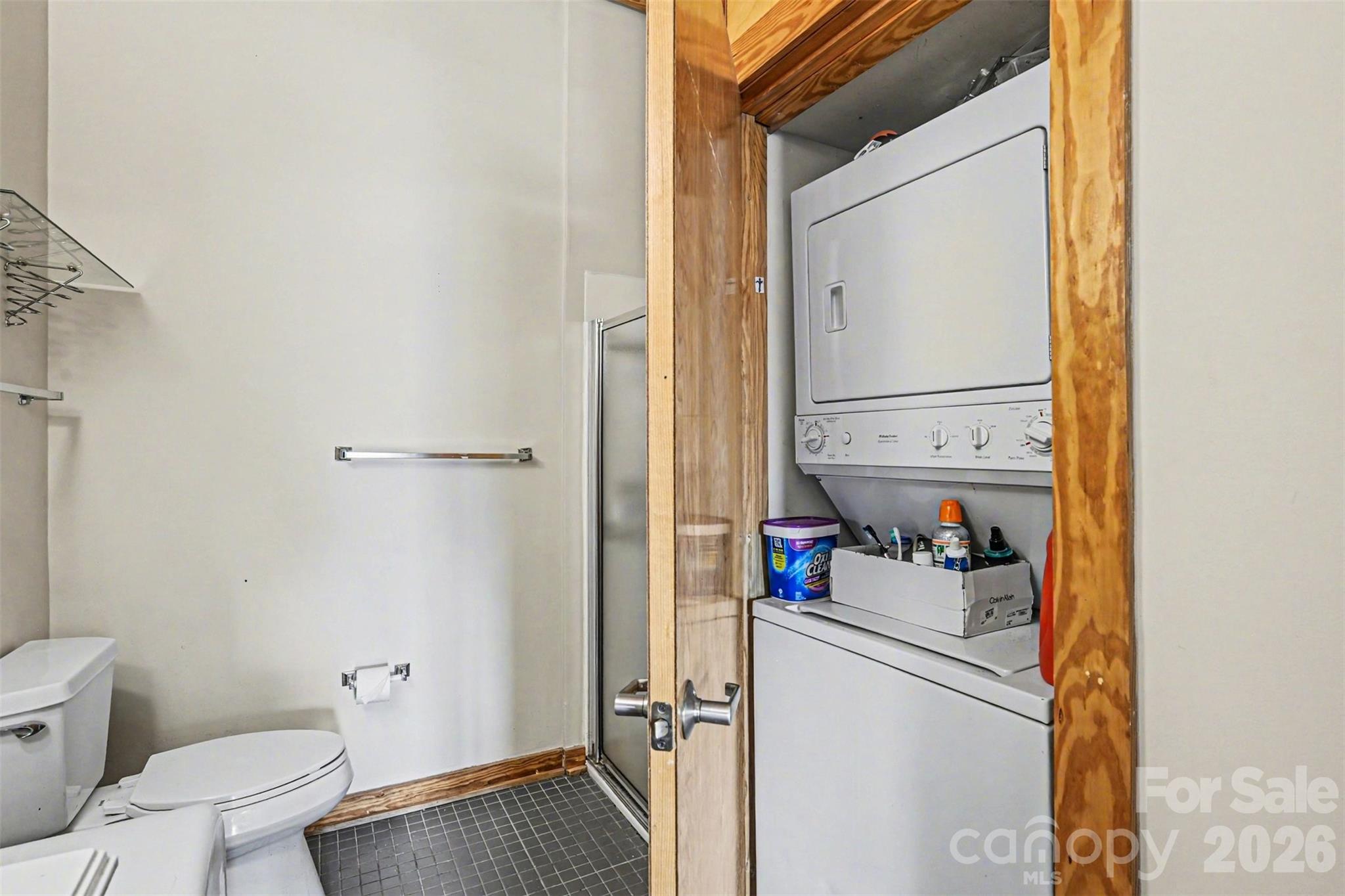 Noda Lofts - Residential