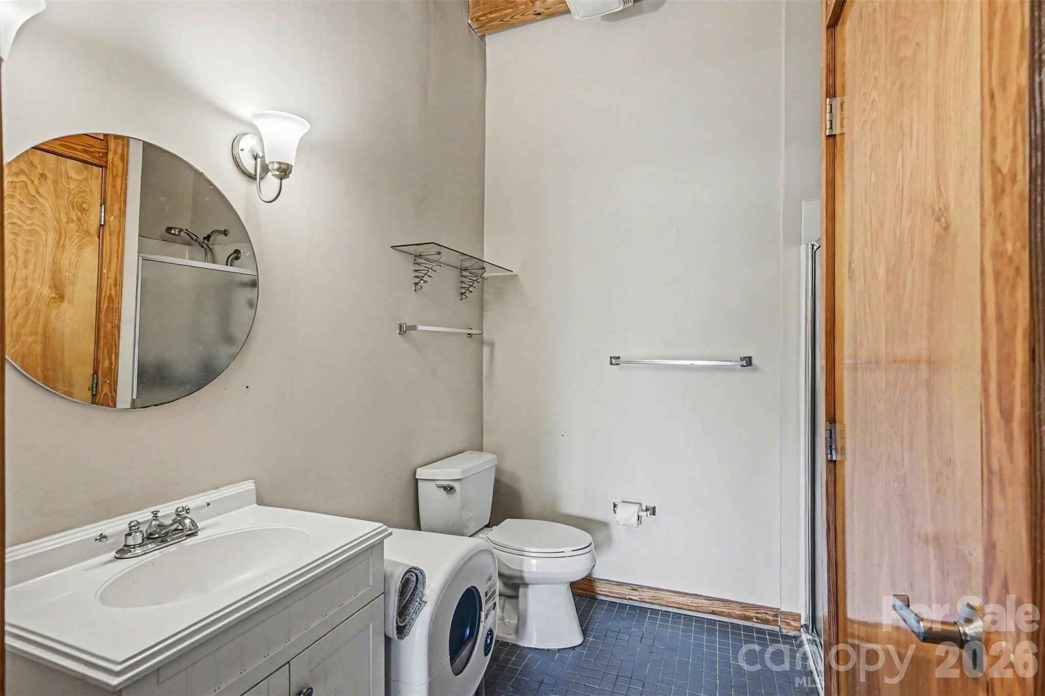 Noda Lofts - Residential