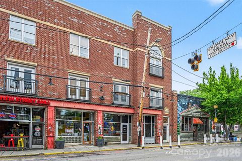 3205 N Davidson Street 202 Charlotte NC 28205