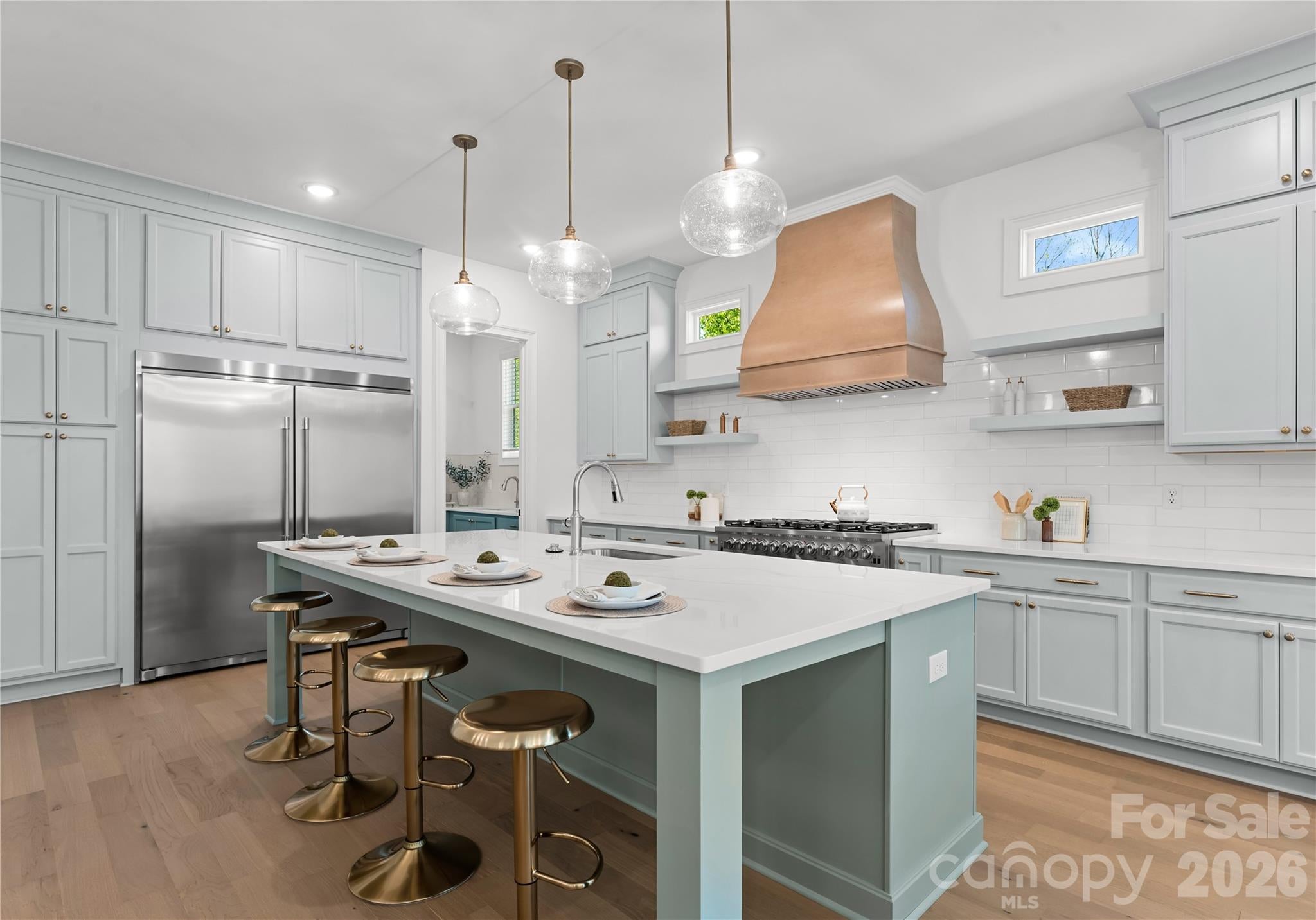 329 Westvale Drive