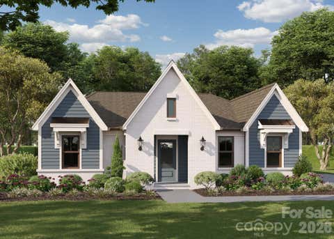 Photo of 329 Westvale Drive, Locust, NC 28097 (MLS # 4408043)