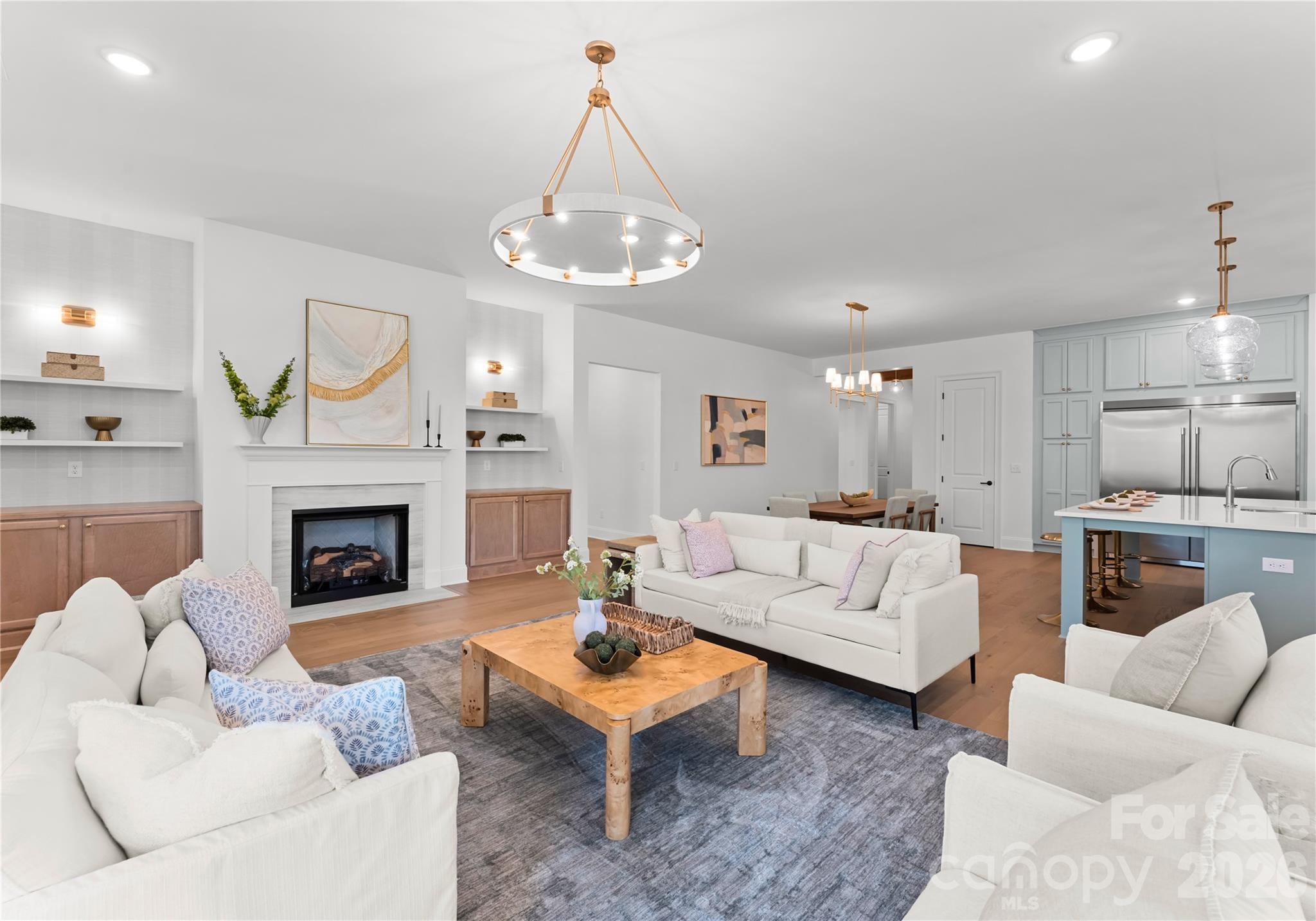329 Westvale Drive