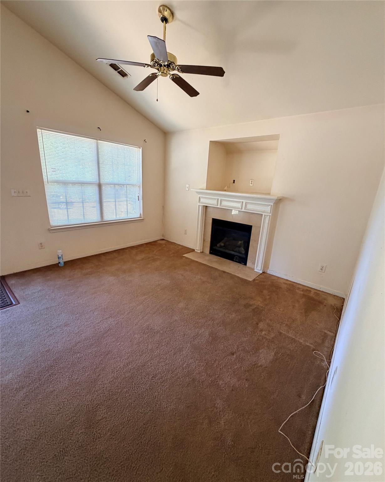 3834 Brookchase Lane