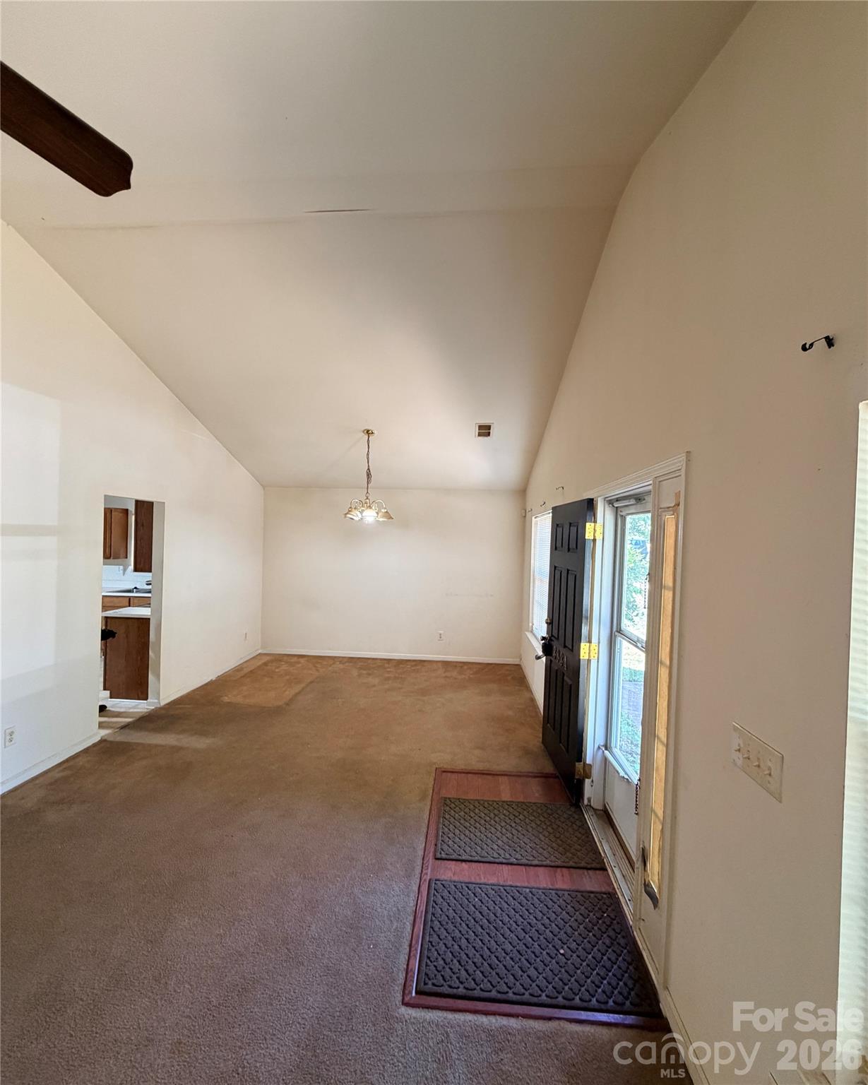 3834 Brookchase Lane