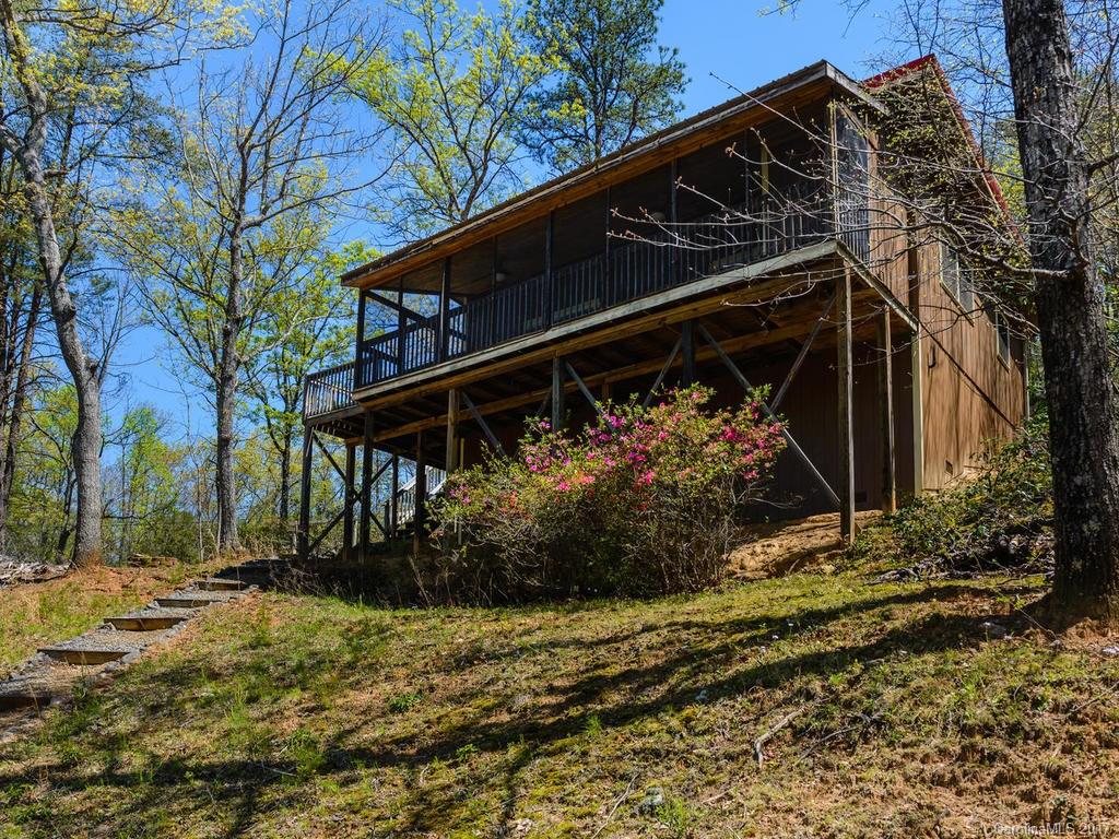 Lake View Estates - Residential