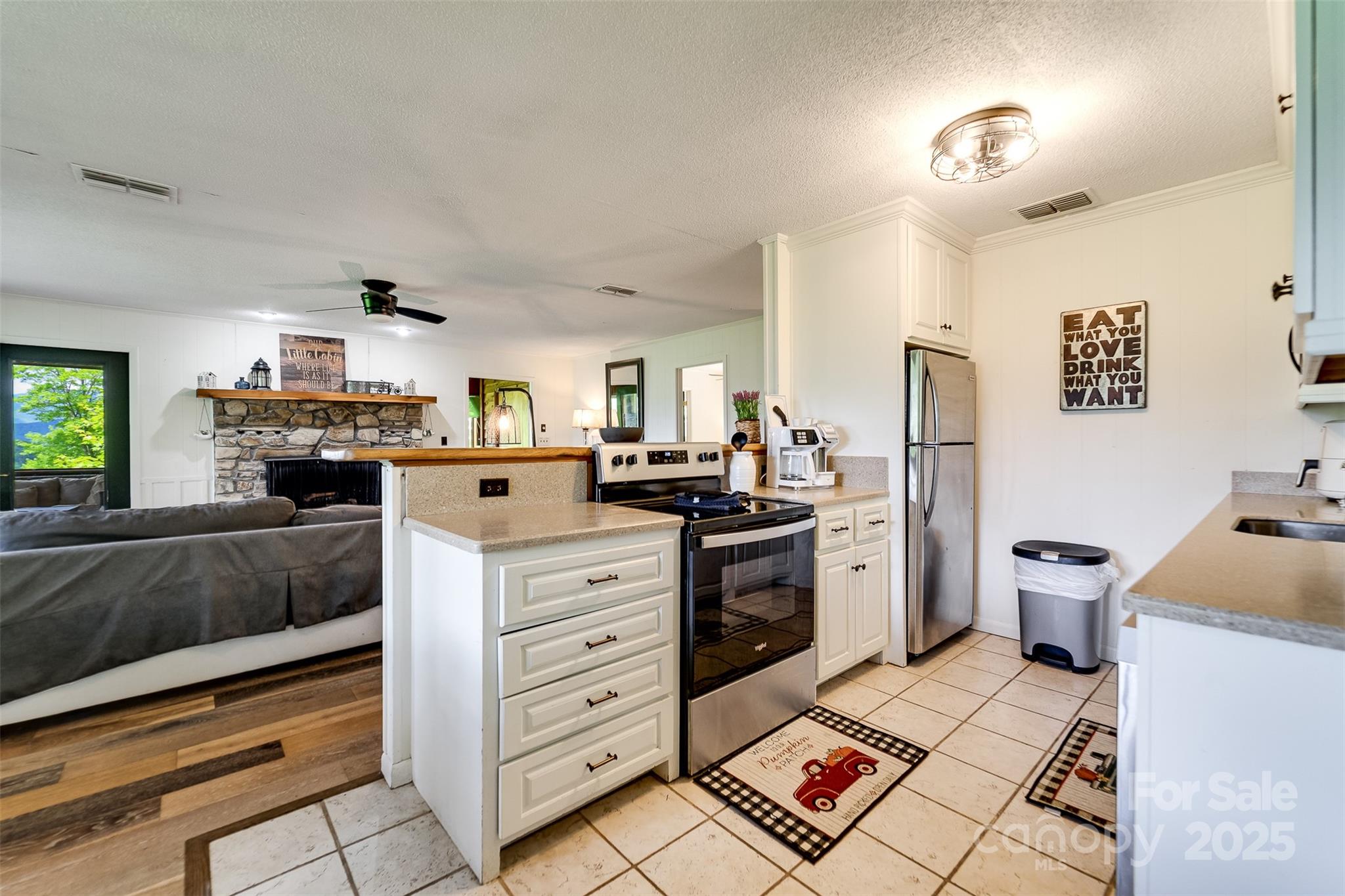 413 Tuskeegee Acres Road