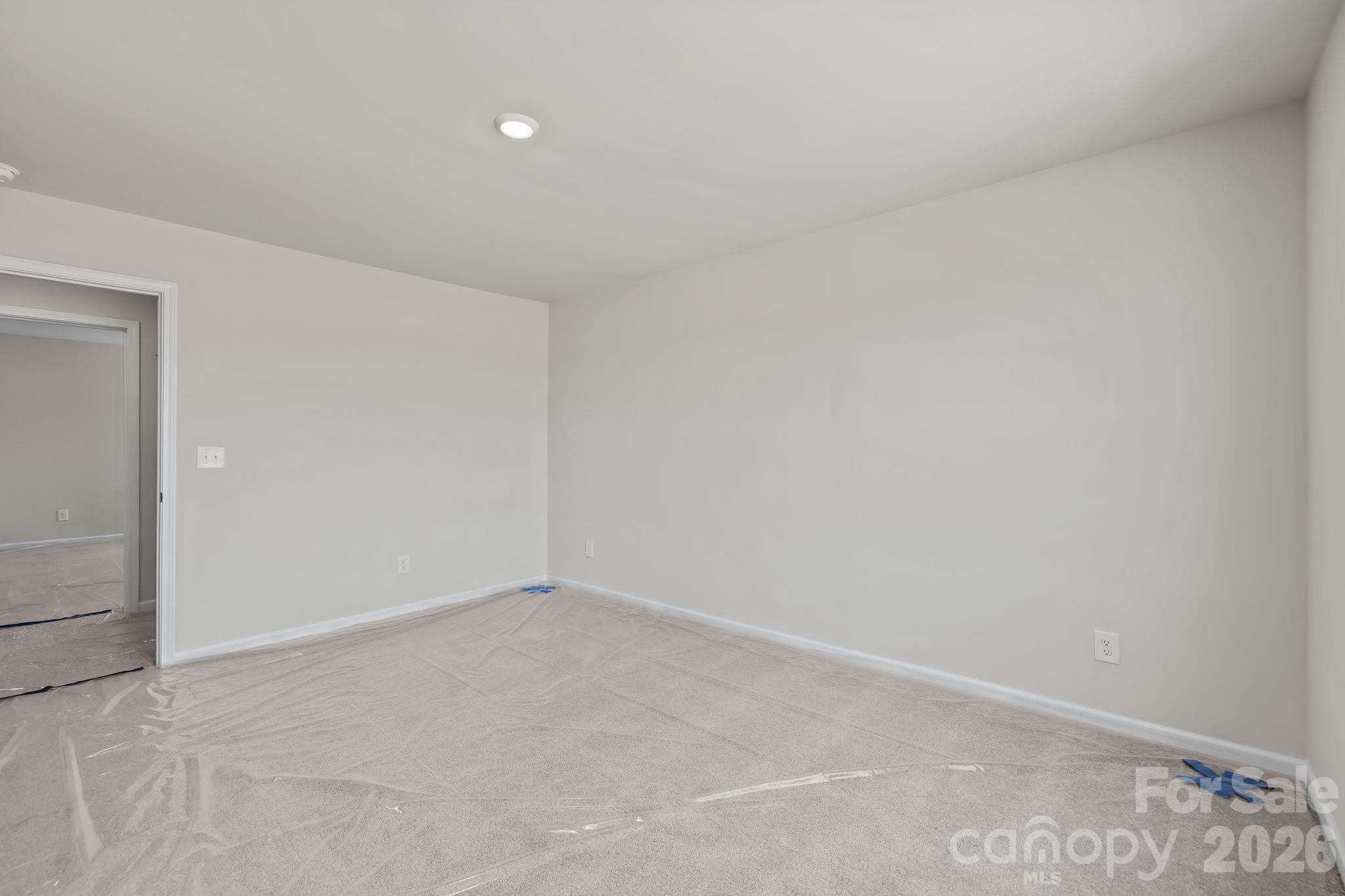 McFarland Estates - Residential