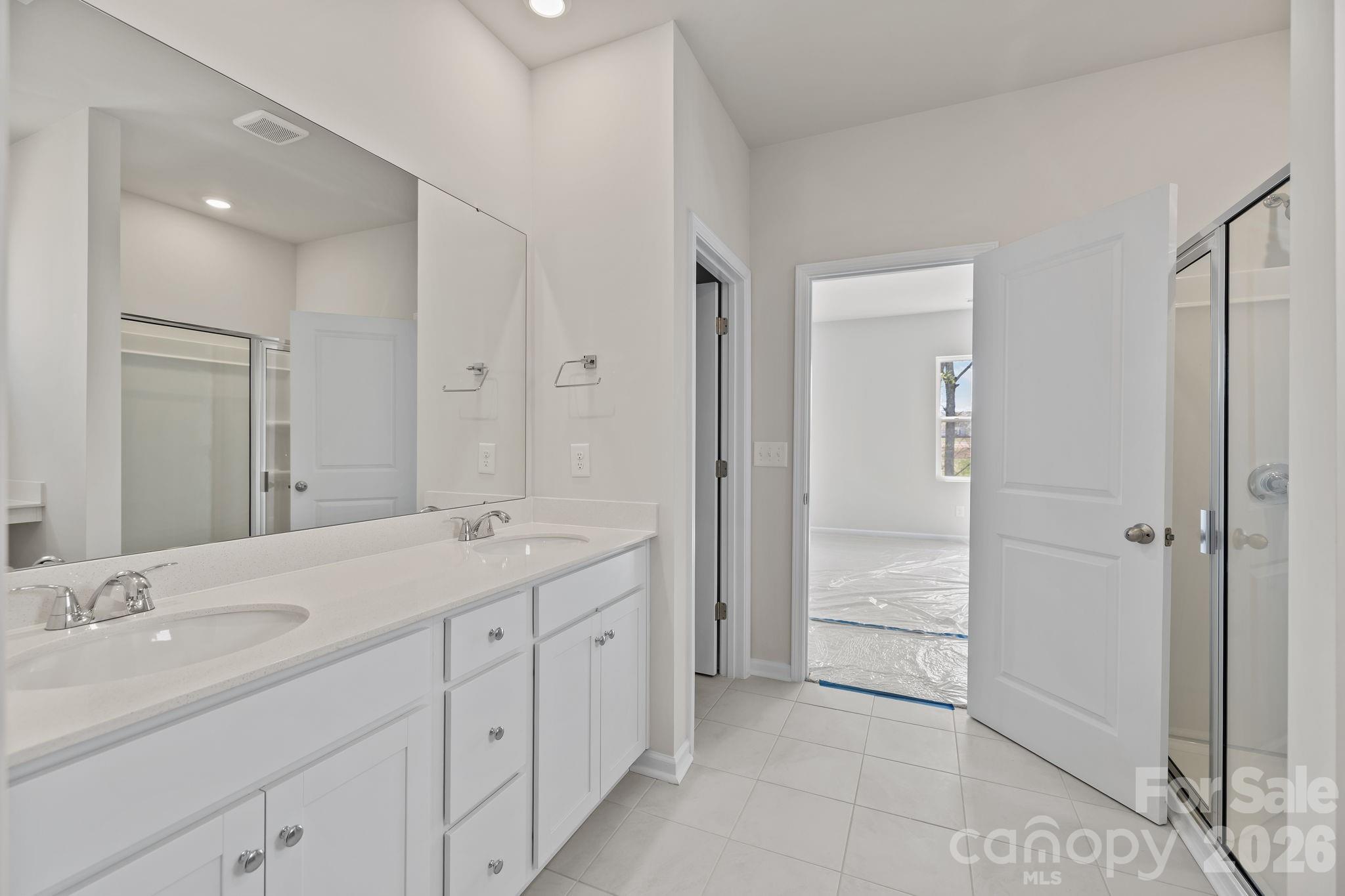 McFarland Estates - Residential