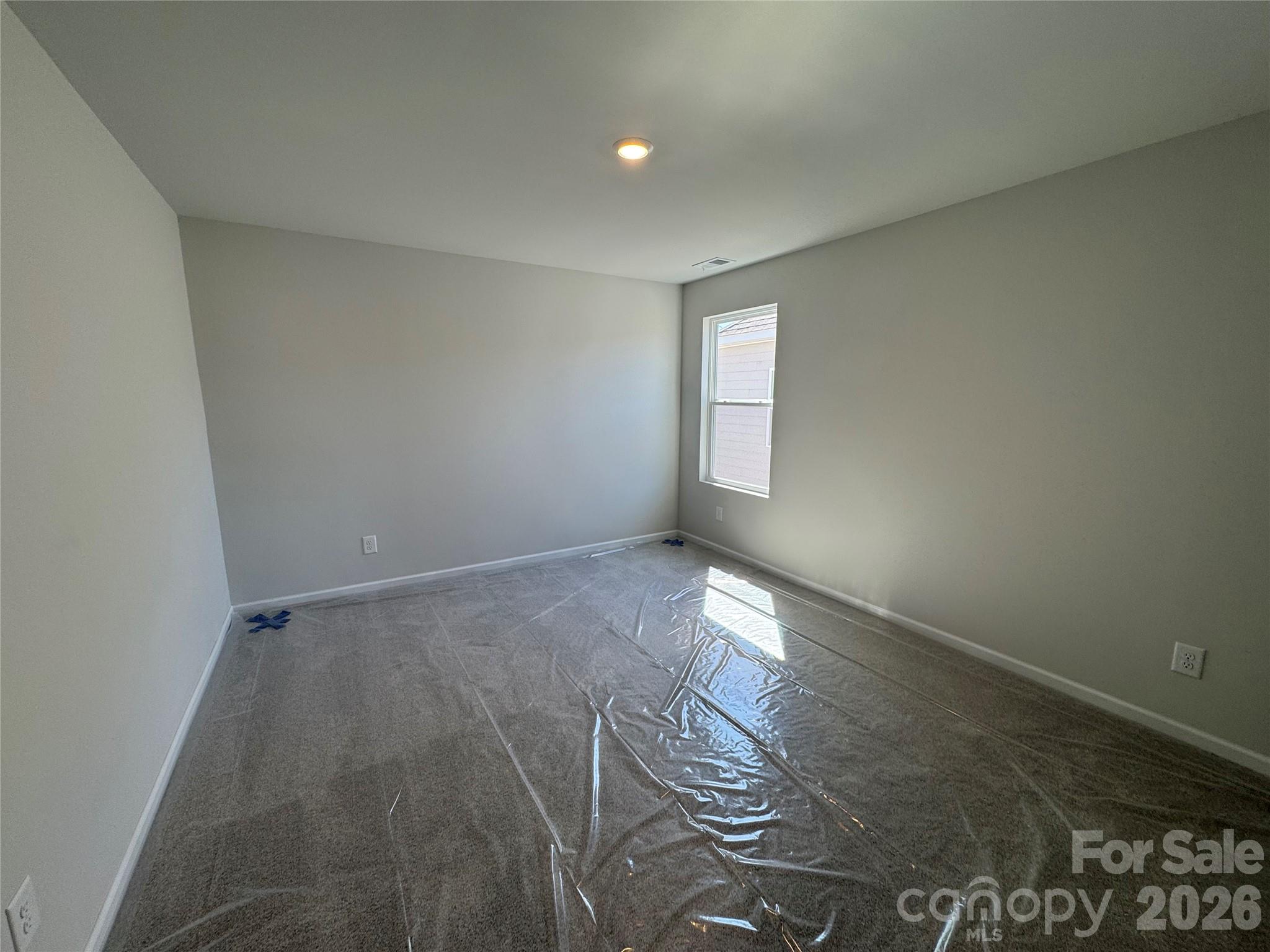 McFarland Estates - Residential