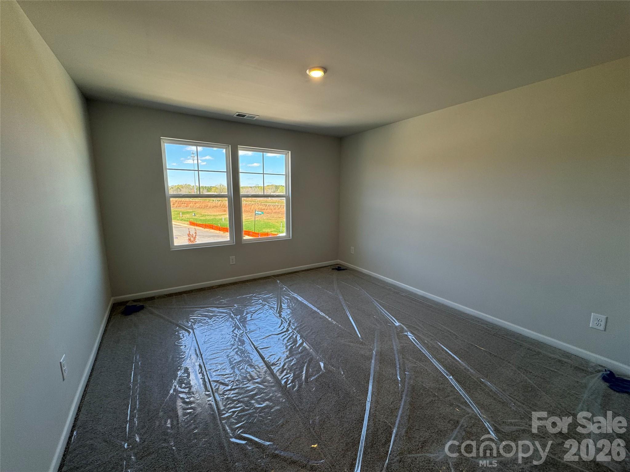 McFarland Estates - Residential