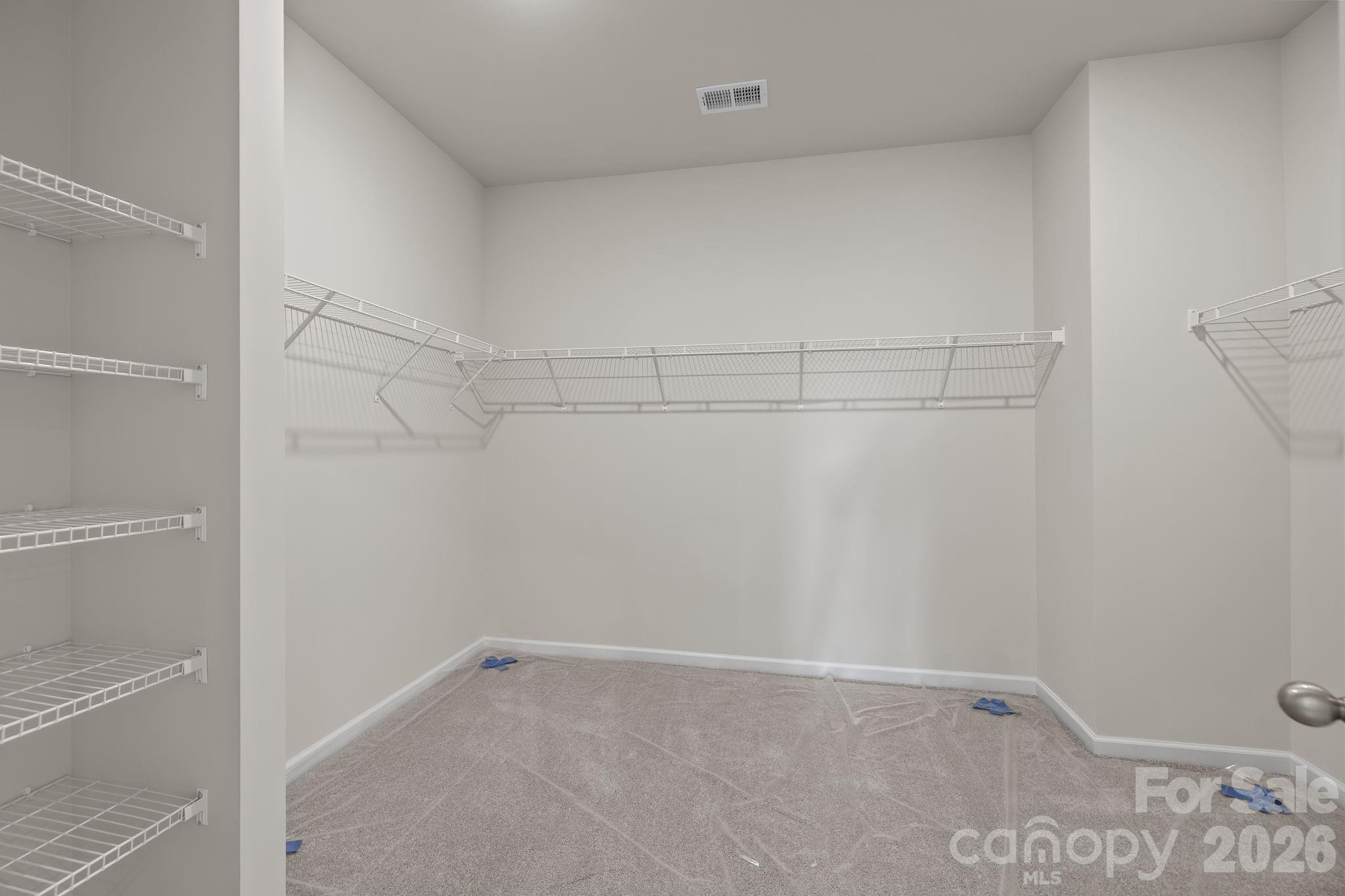 McFarland Estates - Residential