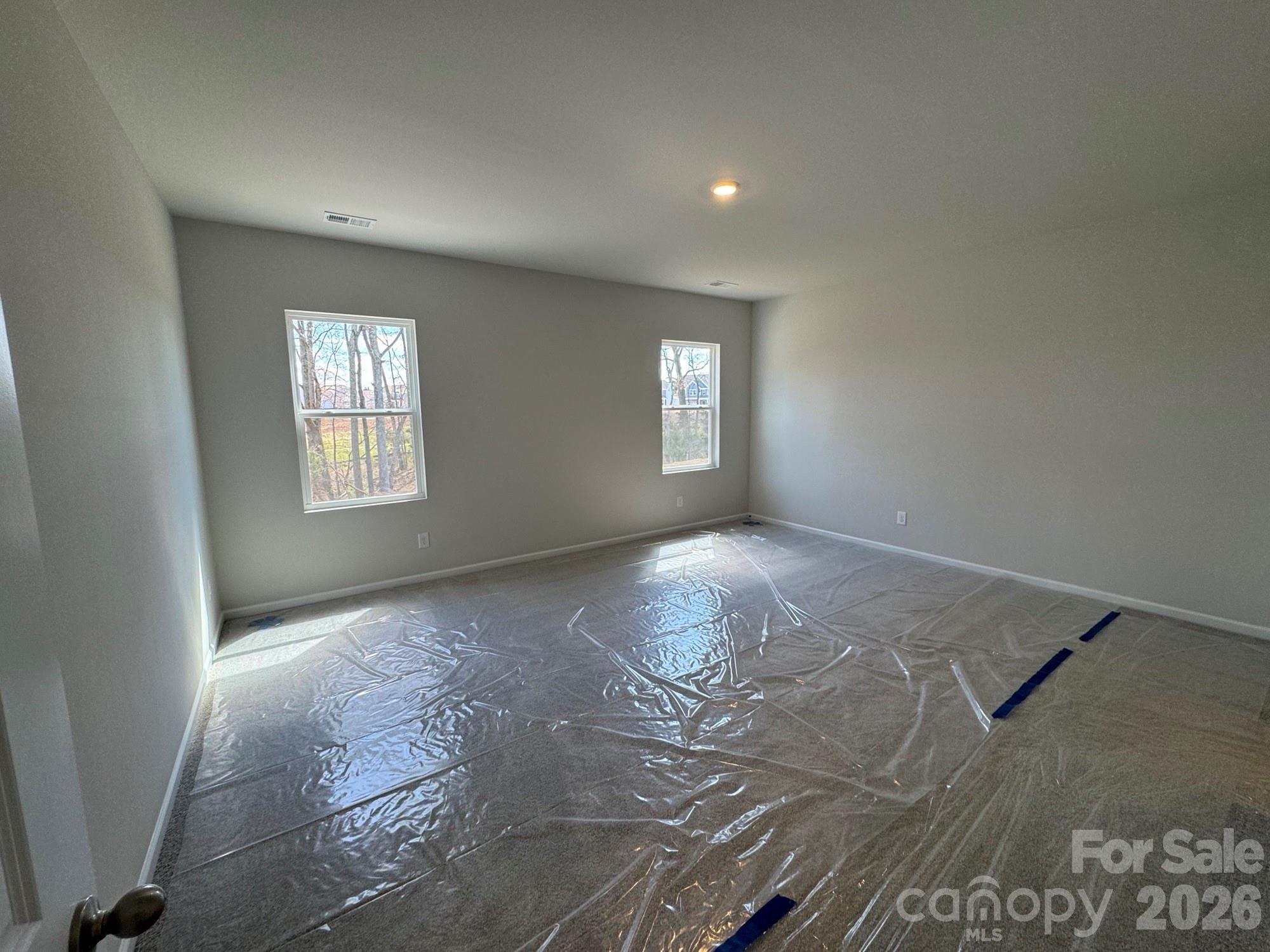 McFarland Estates - Residential