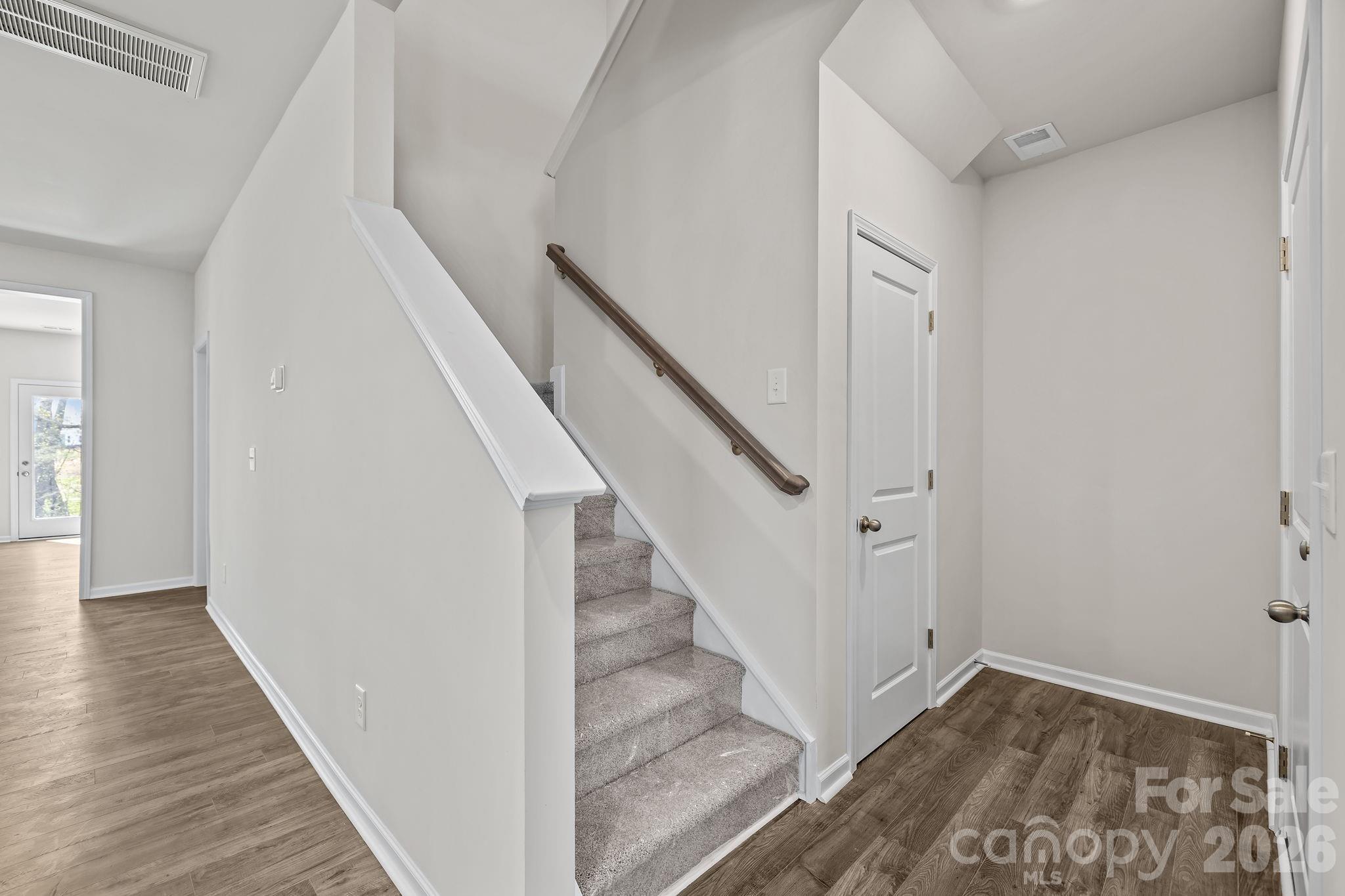 McFarland Estates - Residential