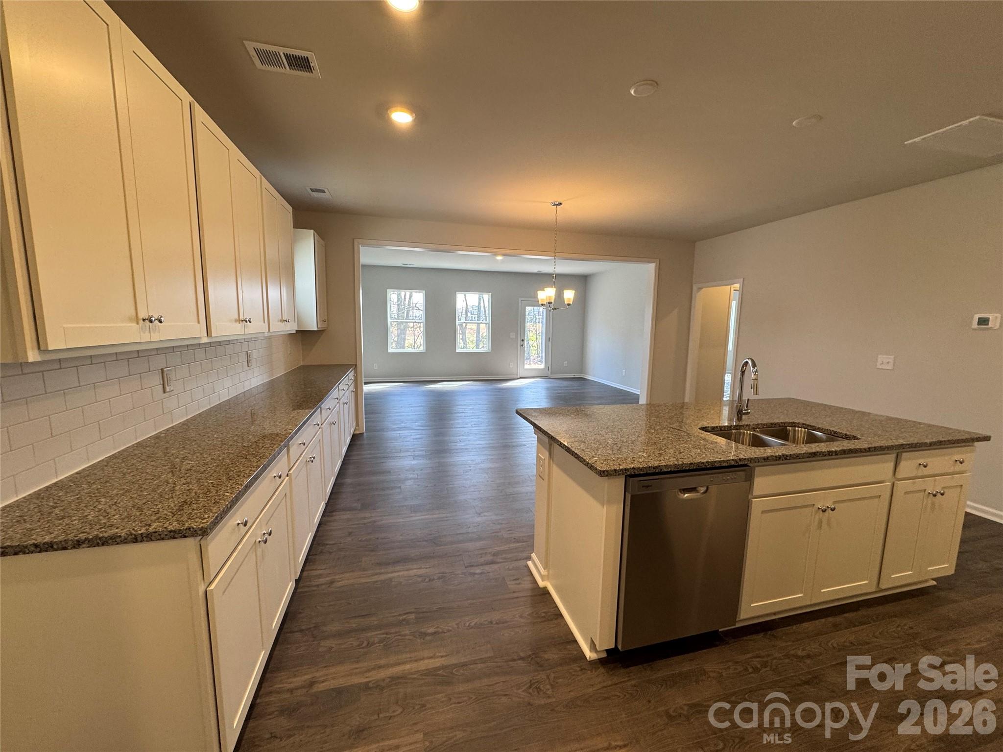 McFarland Estates - Residential