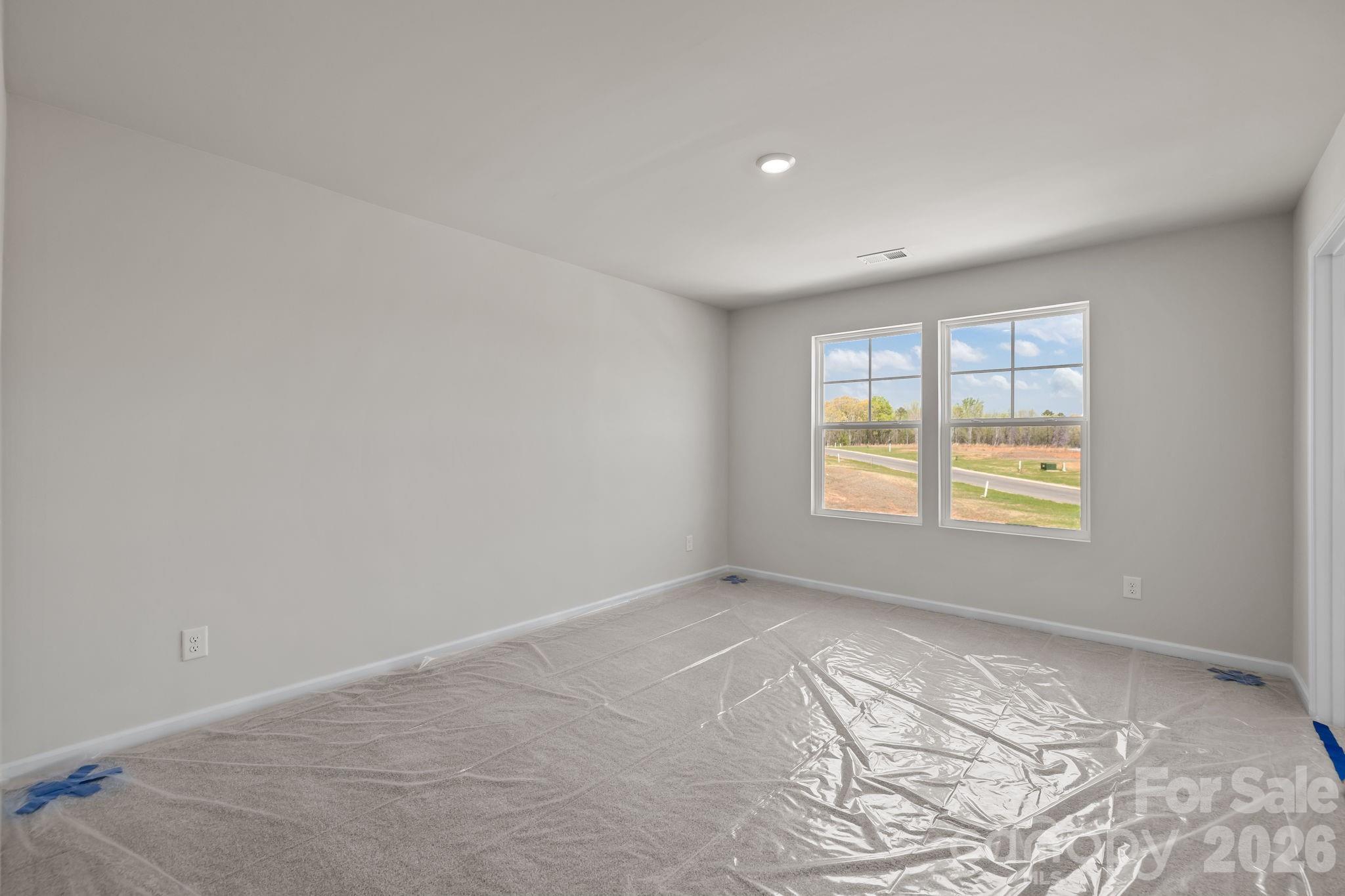 McFarland Estates - Residential