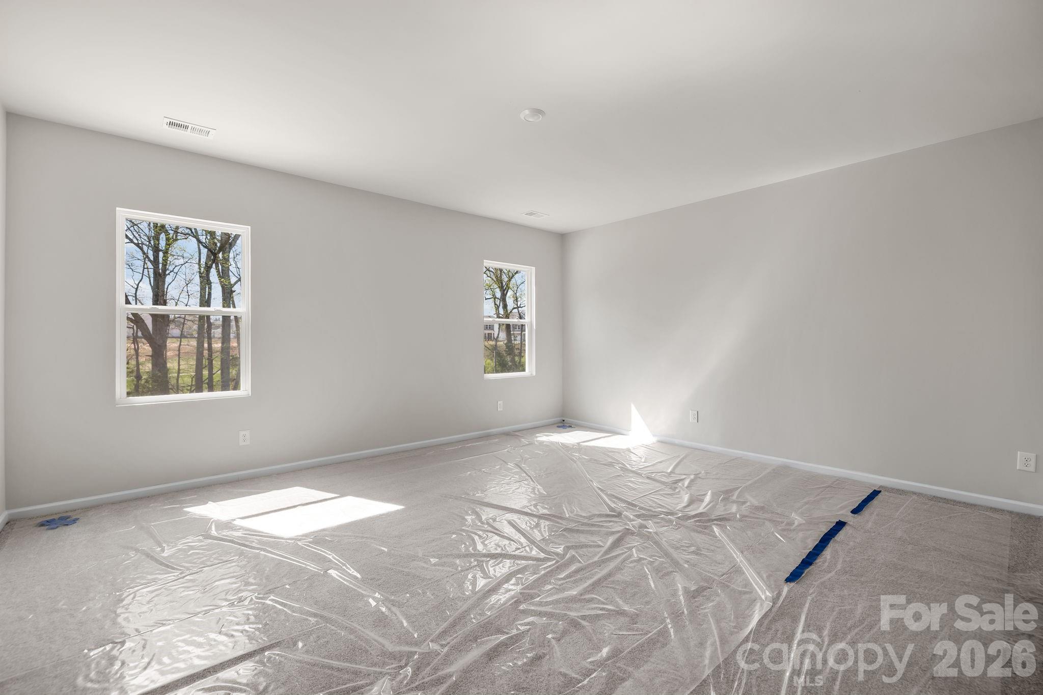 McFarland Estates - Residential