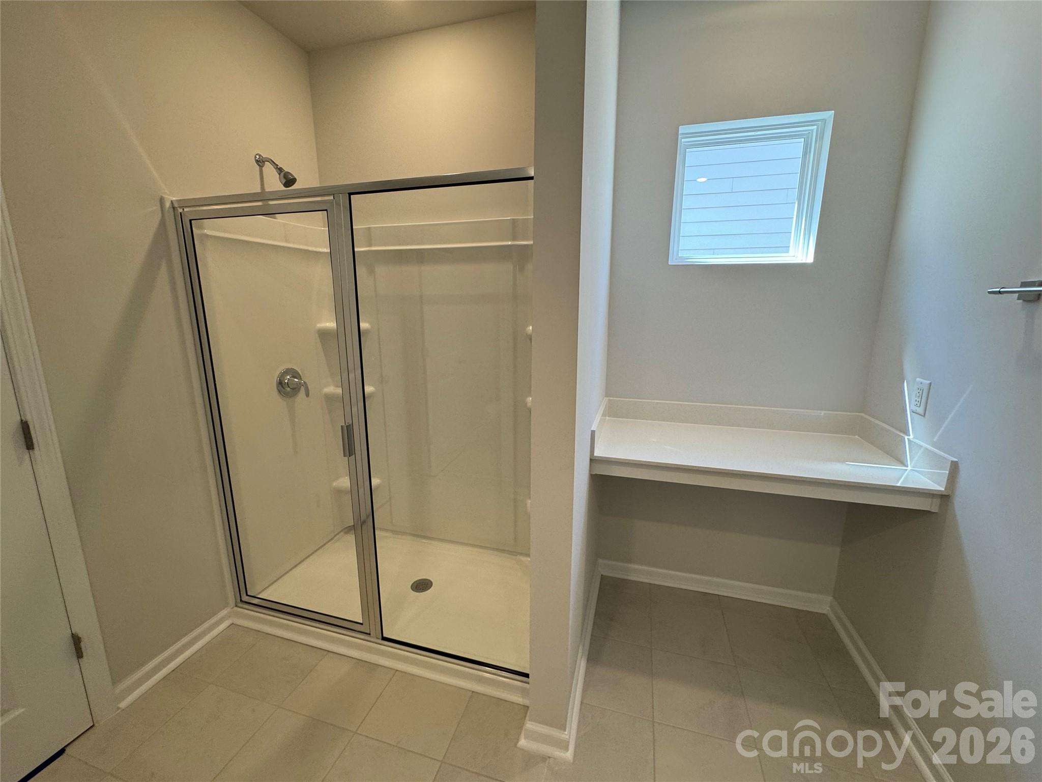 McFarland Estates - Residential