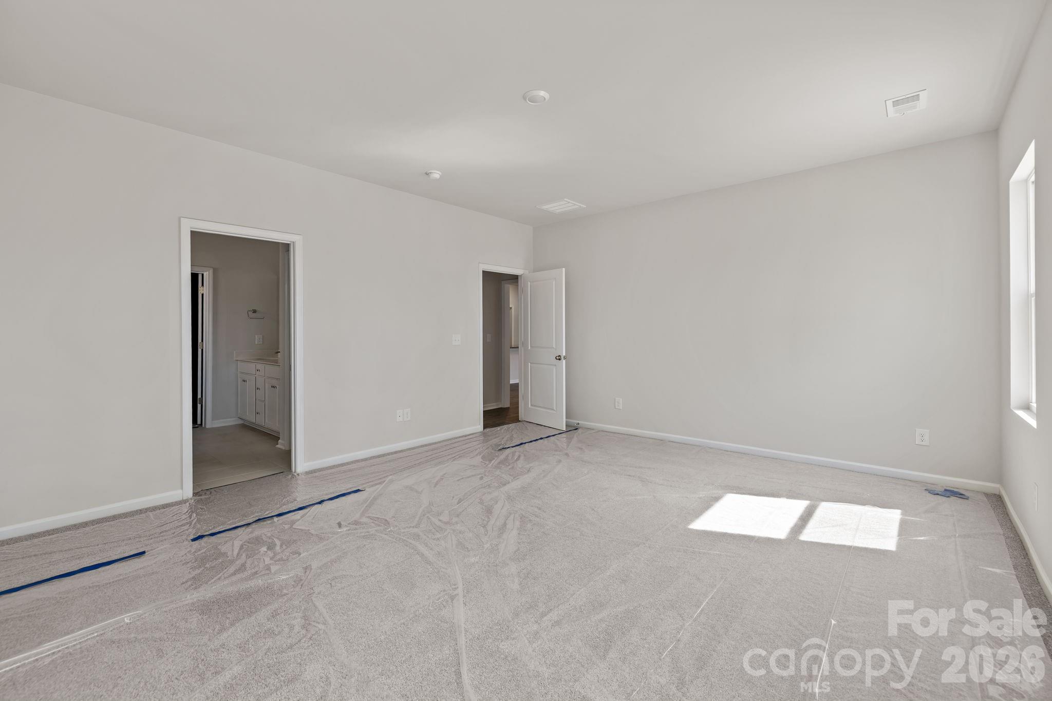 McFarland Estates - Residential