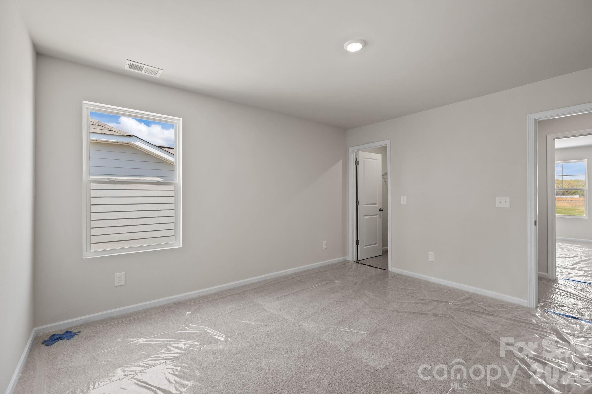 McFarland Estates - Residential