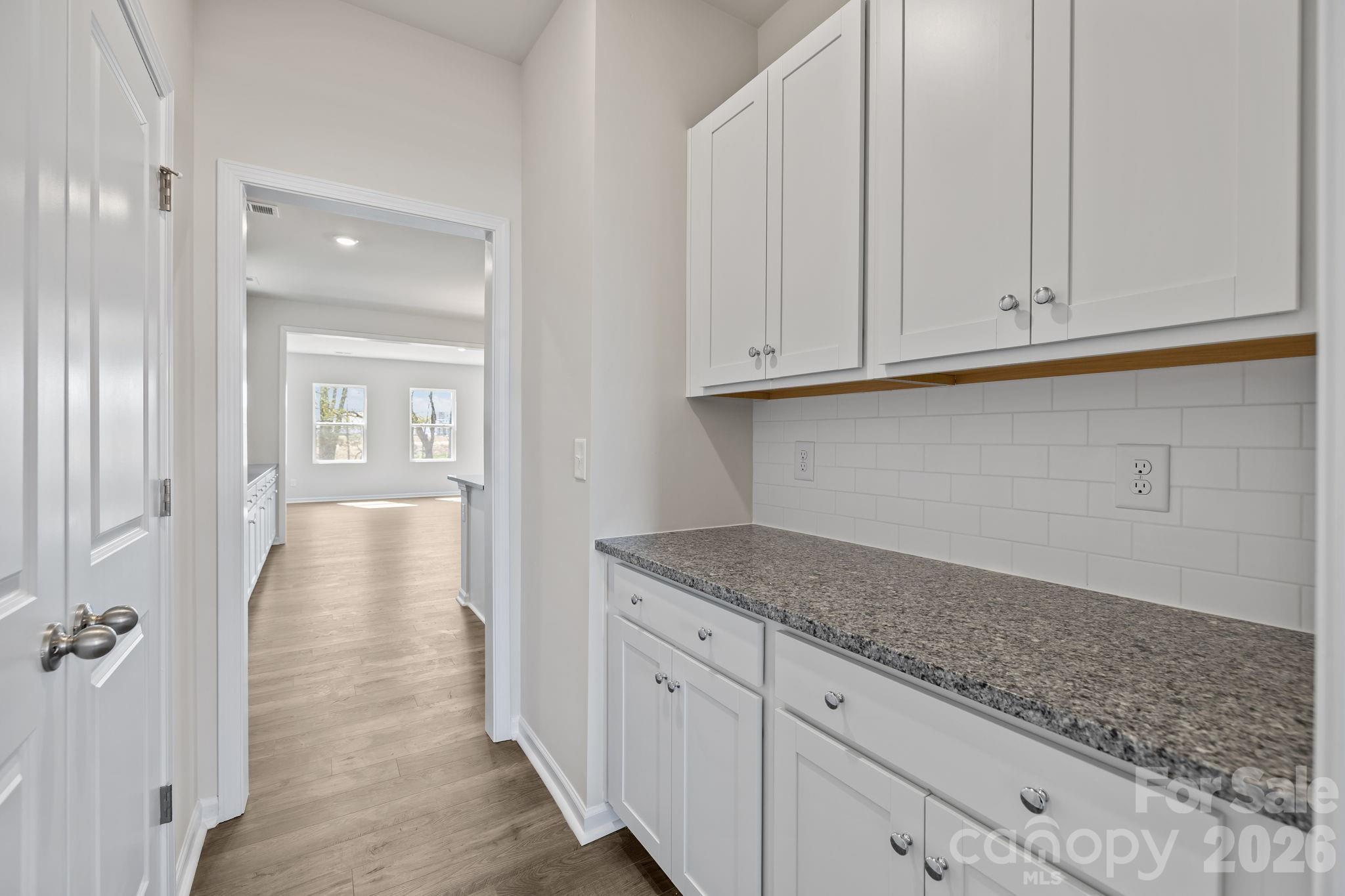 McFarland Estates - Residential