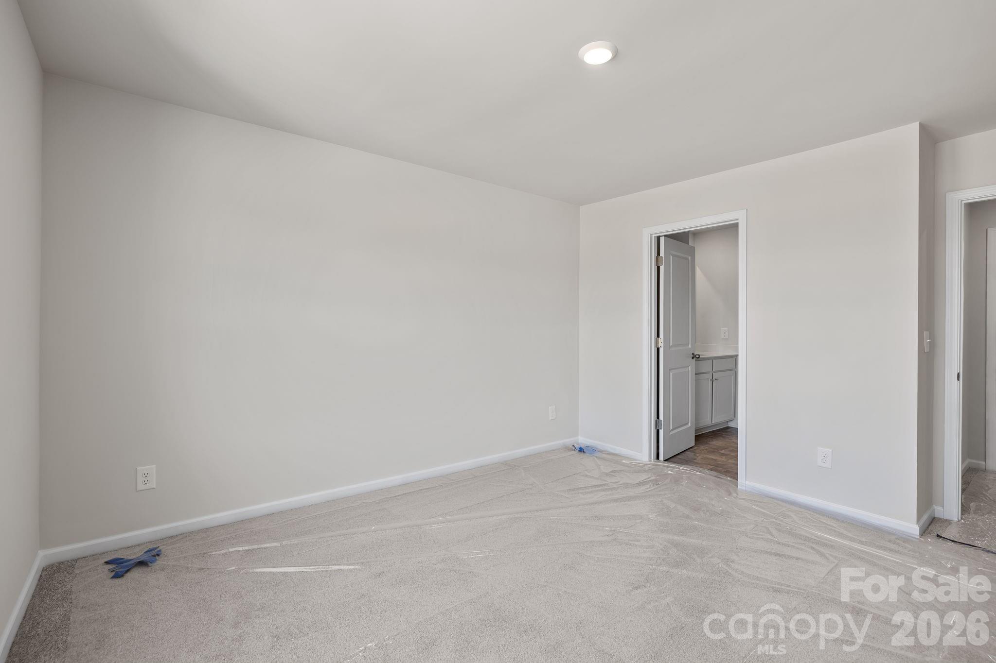 McFarland Estates - Residential