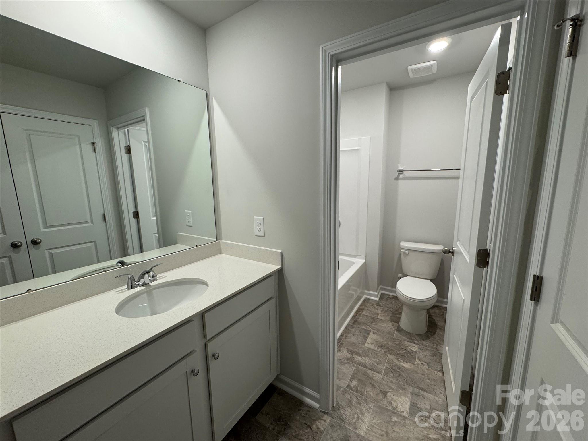 McFarland Estates - Residential