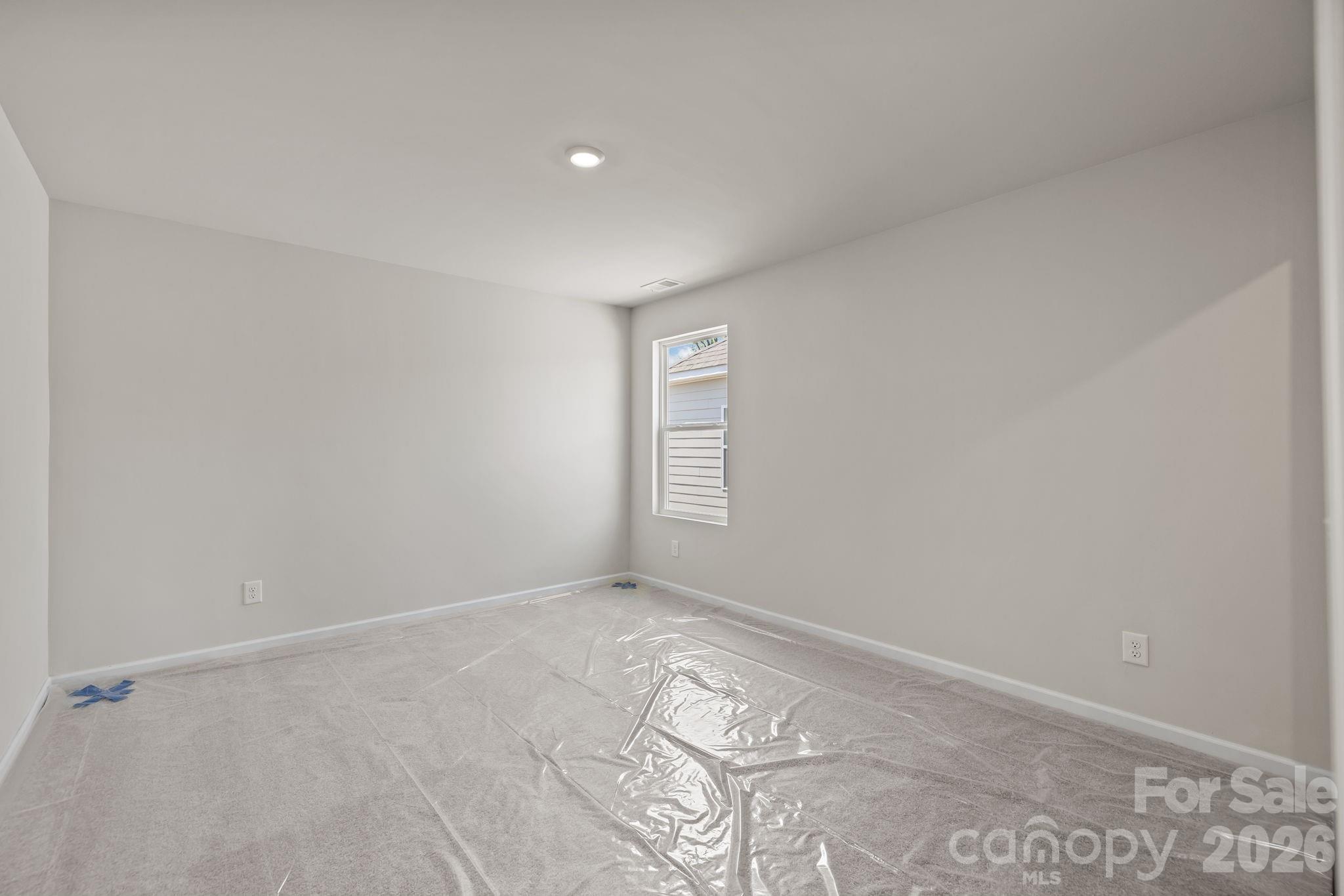 McFarland Estates - Residential