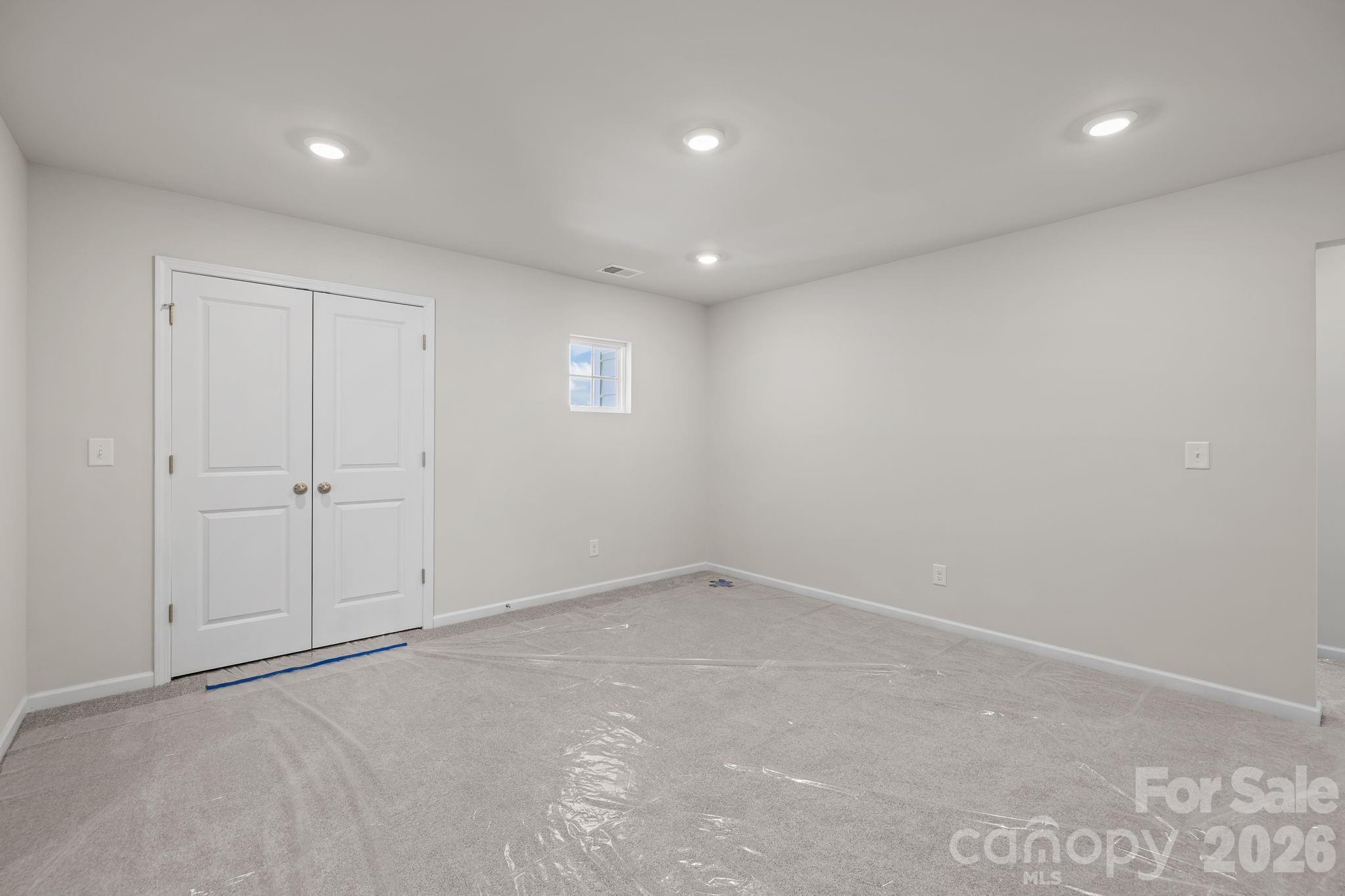 McFarland Estates - Residential