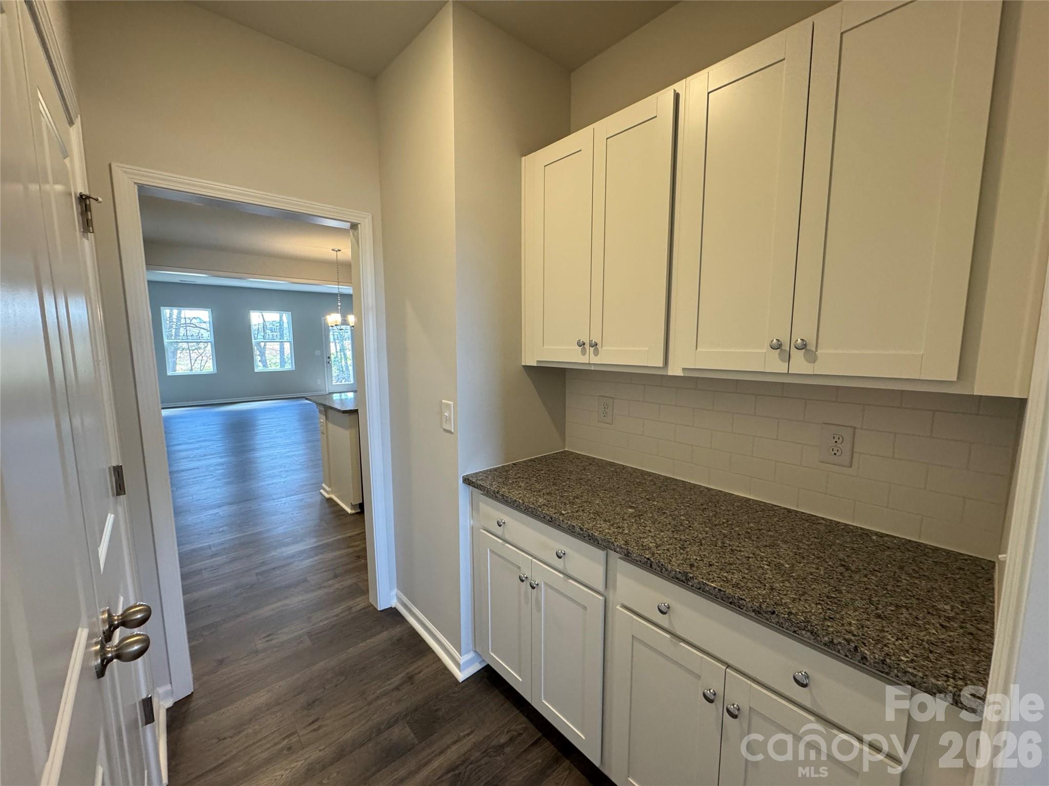 McFarland Estates - Residential