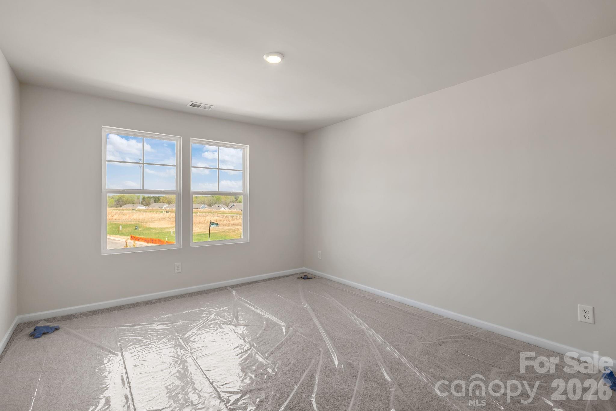 McFarland Estates - Residential