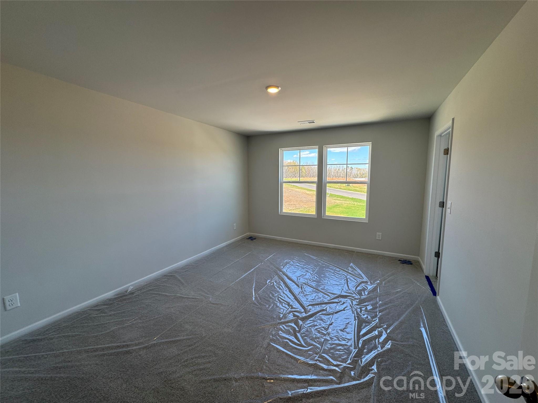 McFarland Estates - Residential