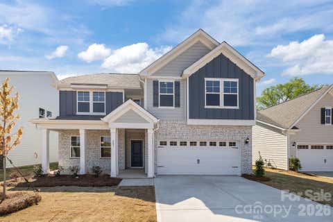Photo of 247 Ella Claire Drive, York, SC 29745 (MLS # 4358543)