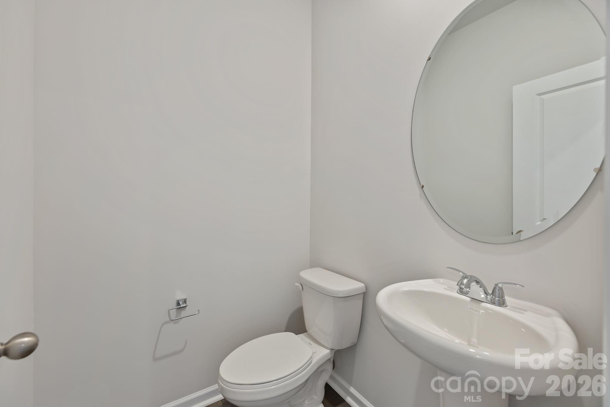 McFarland Estates - Residential