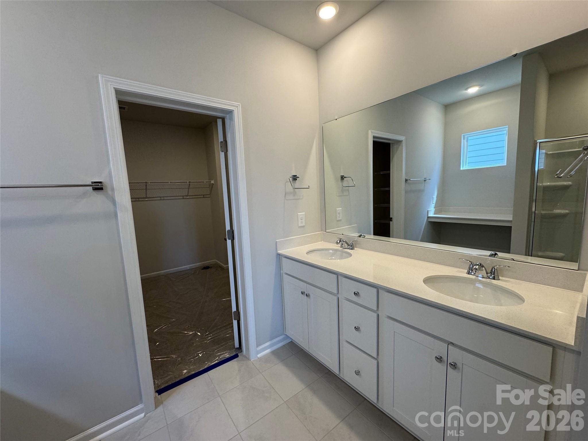 McFarland Estates - Residential