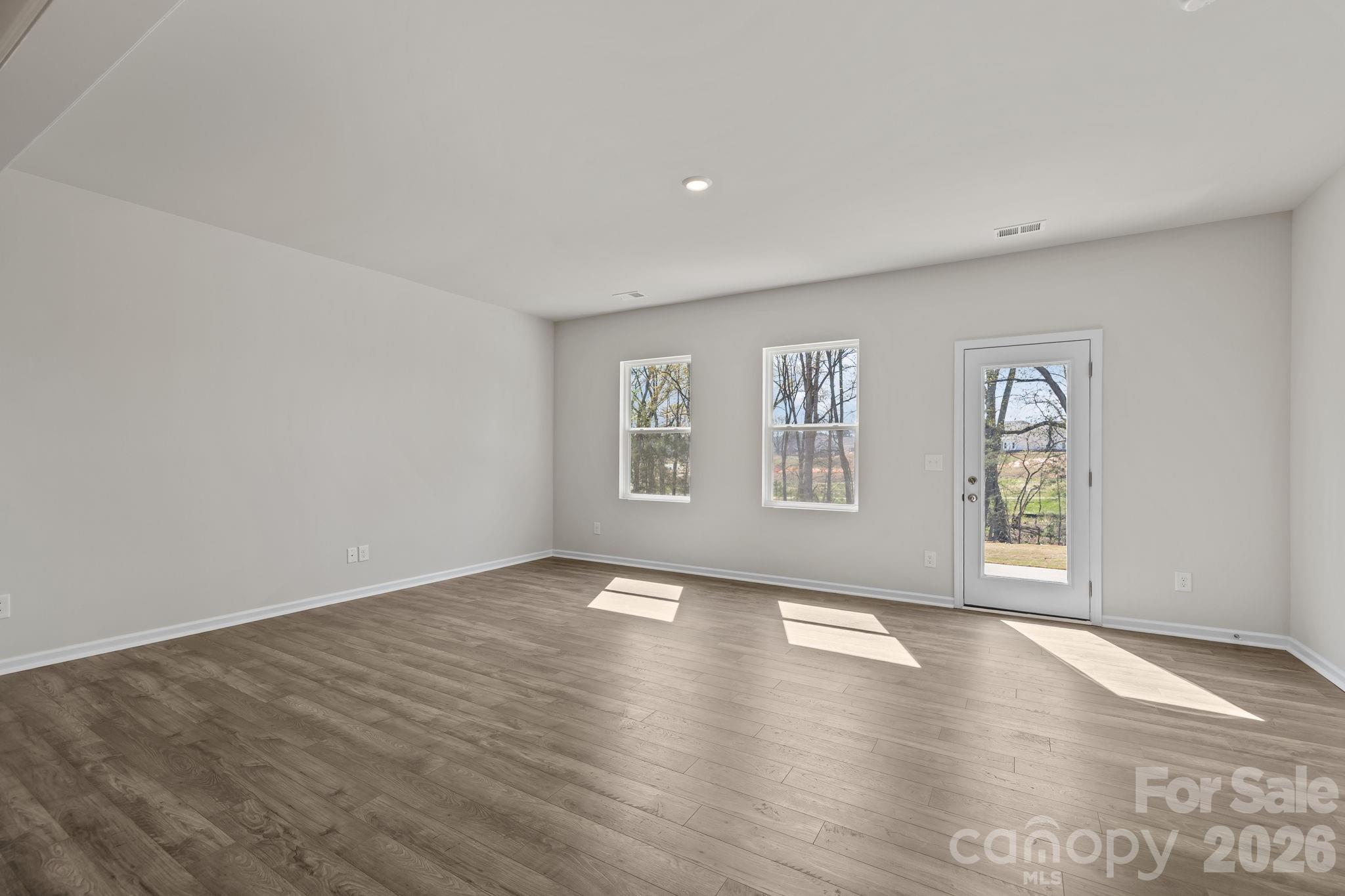 McFarland Estates - Residential