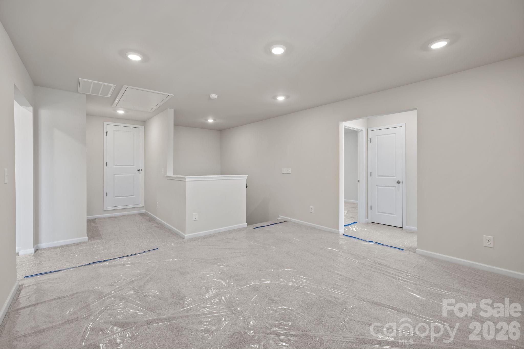 McFarland Estates - Residential