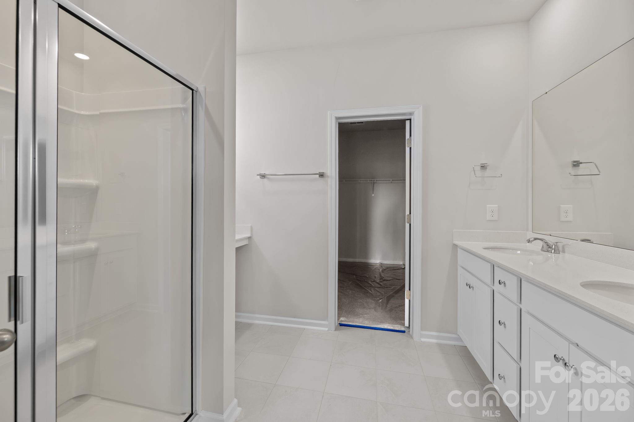 McFarland Estates - Residential